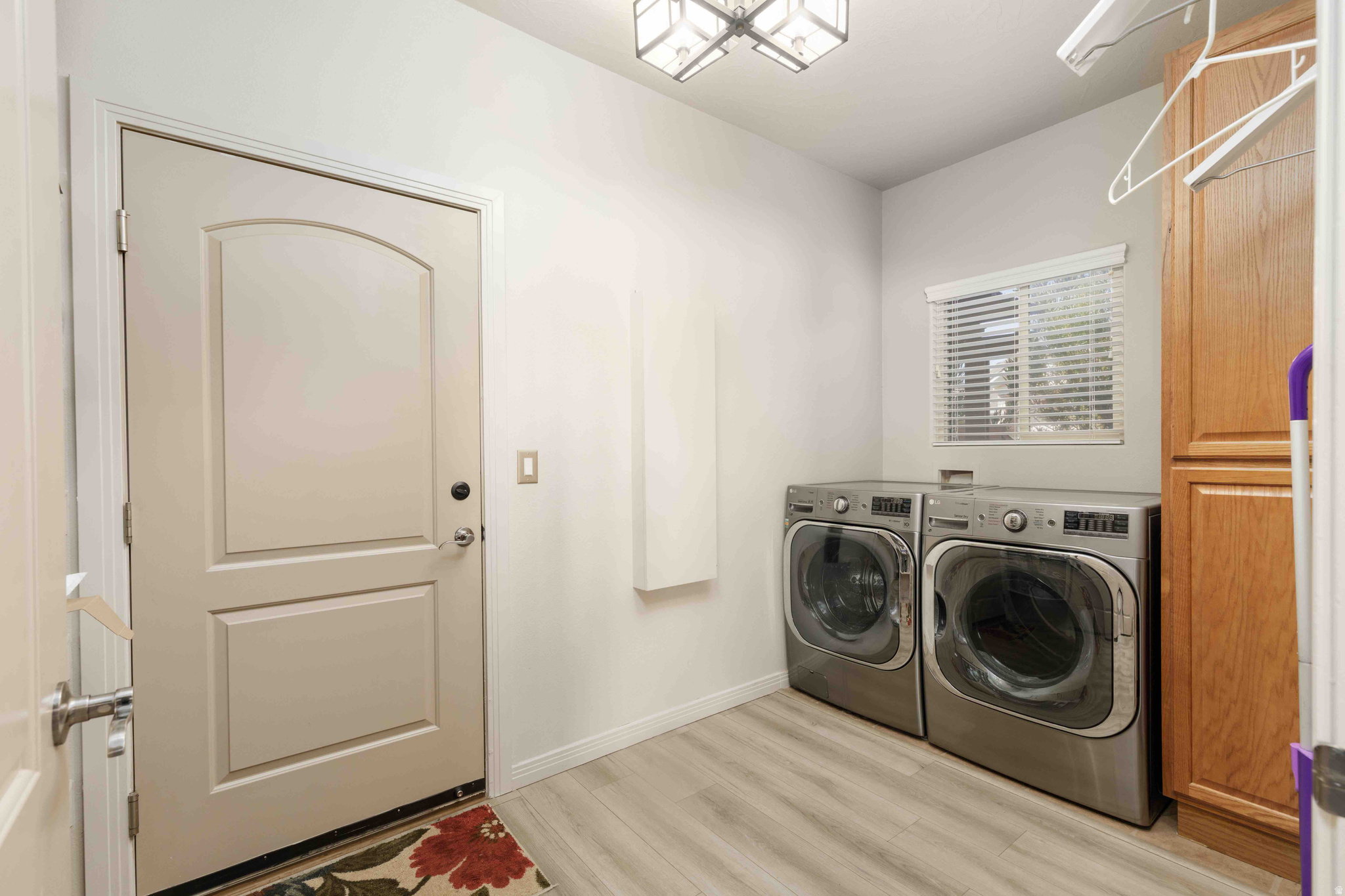 ORCHARD SPRINGS 4 - Residential