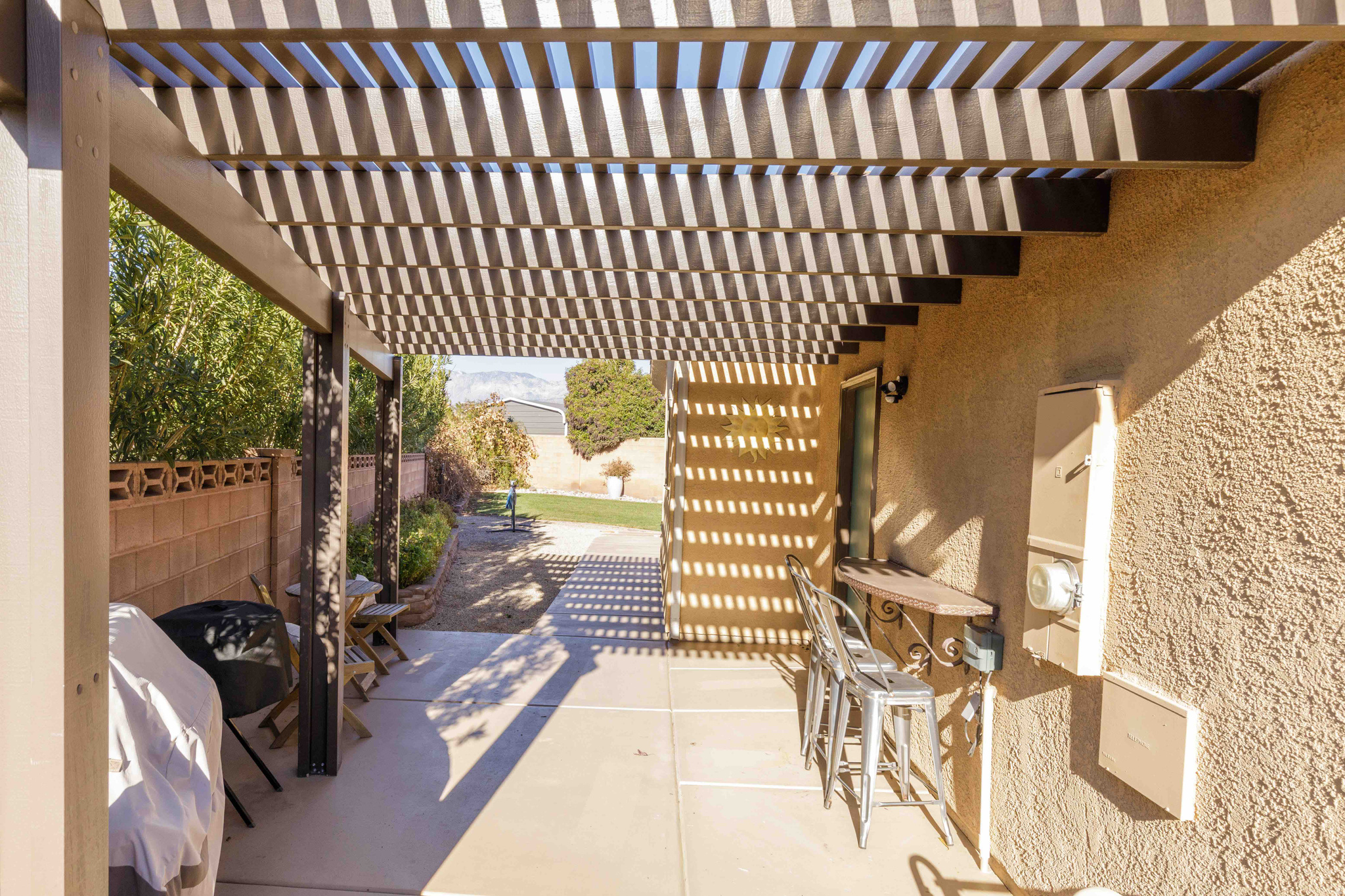 ORCHARD SPRINGS 4 - Residential