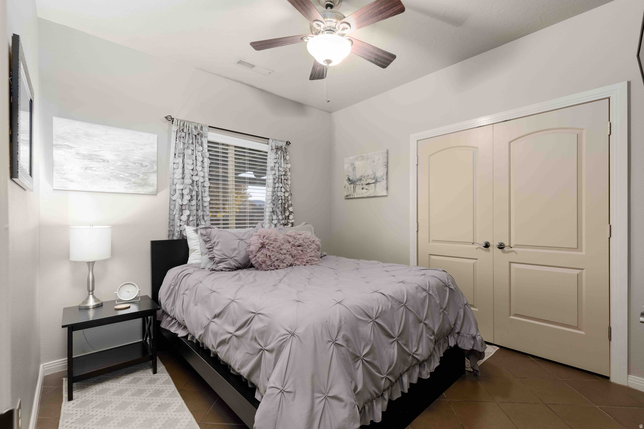 ORCHARD SPRINGS 4 - Residential