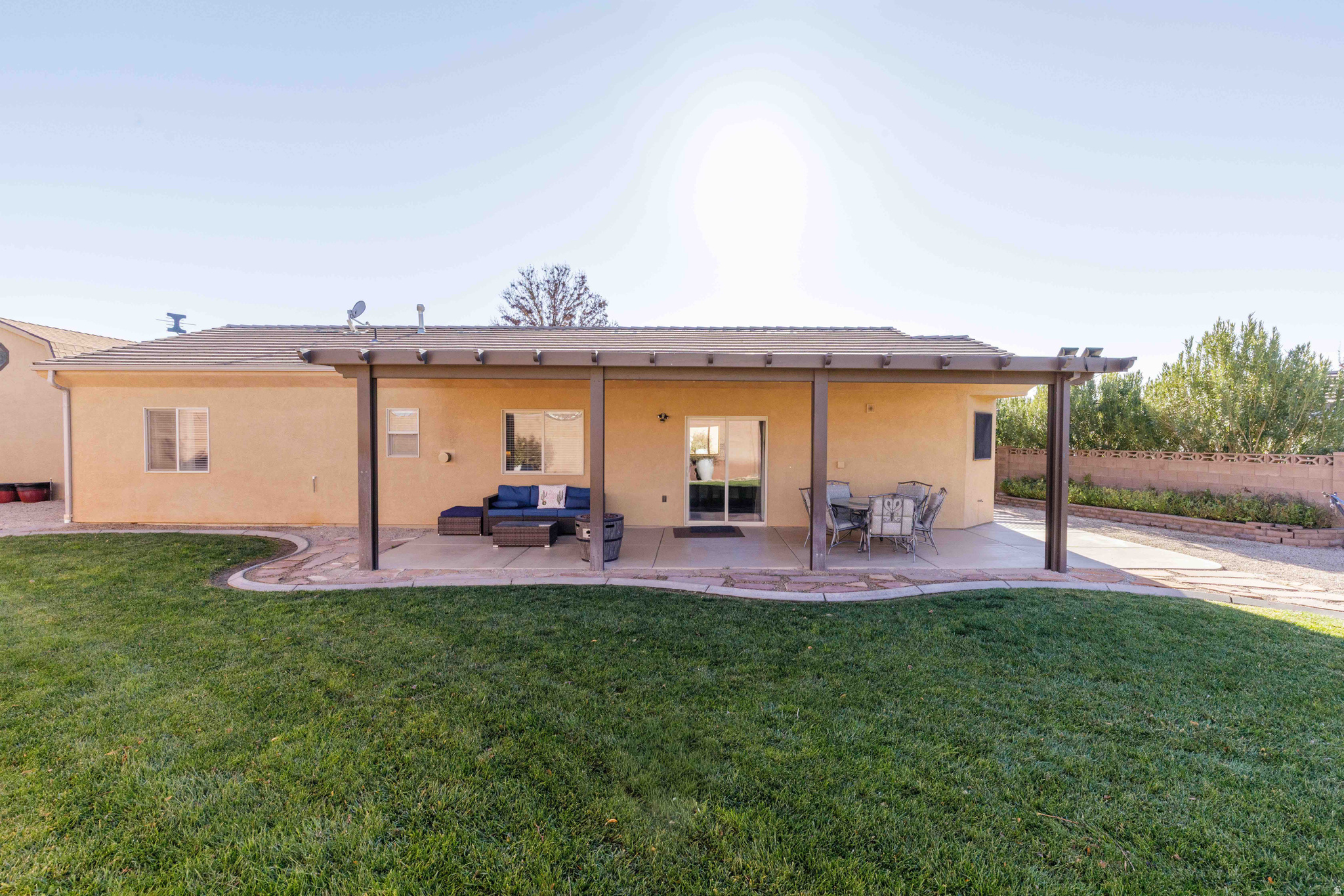 ORCHARD SPRINGS 4 - Residential