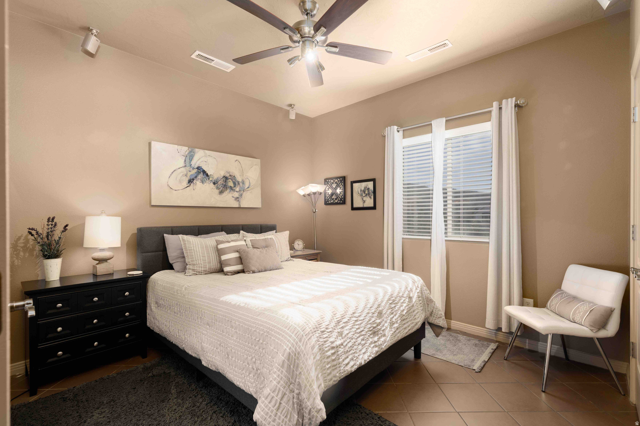 ORCHARD SPRINGS 4 - Residential