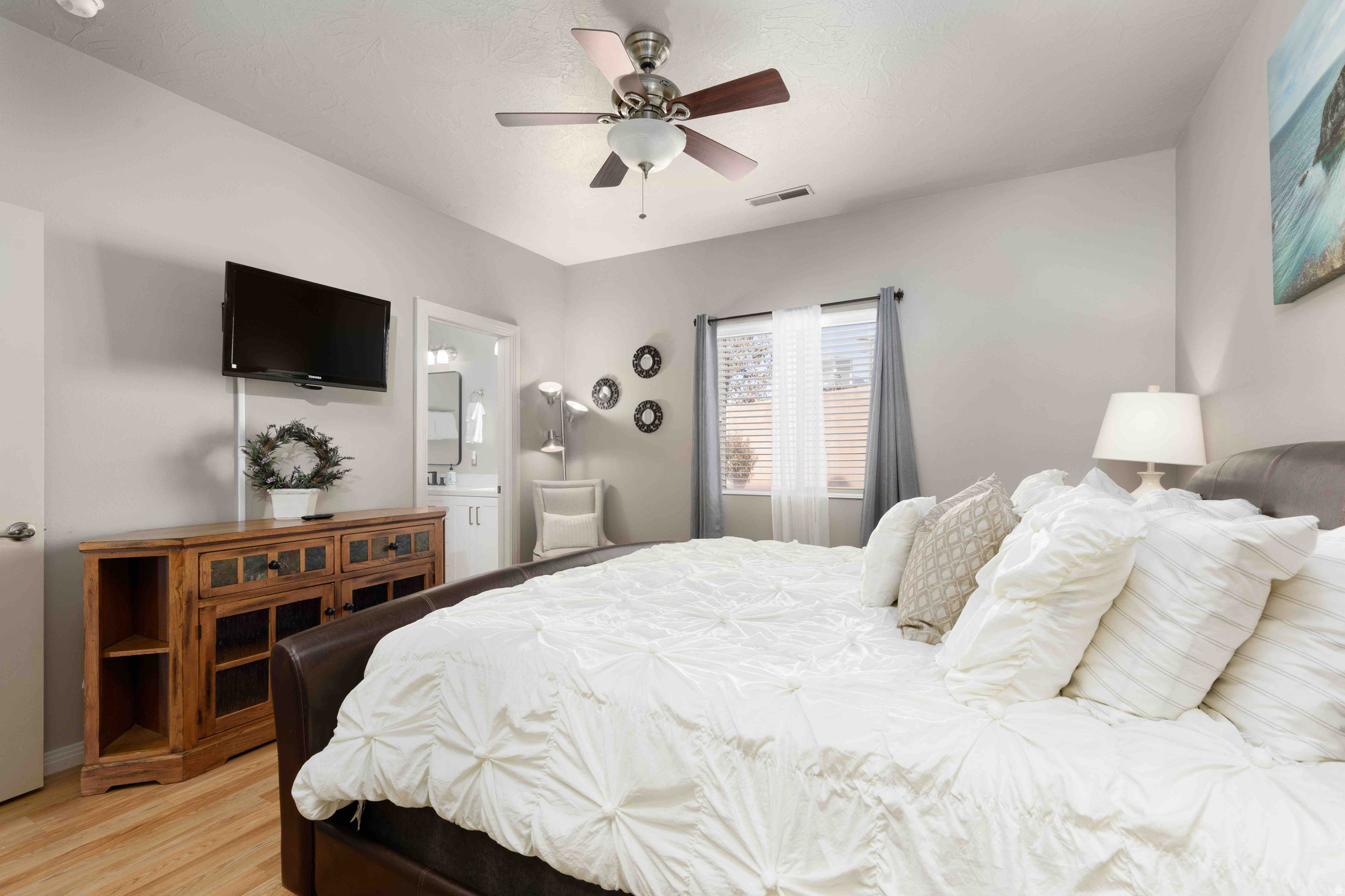 ORCHARD SPRINGS 4 - Residential