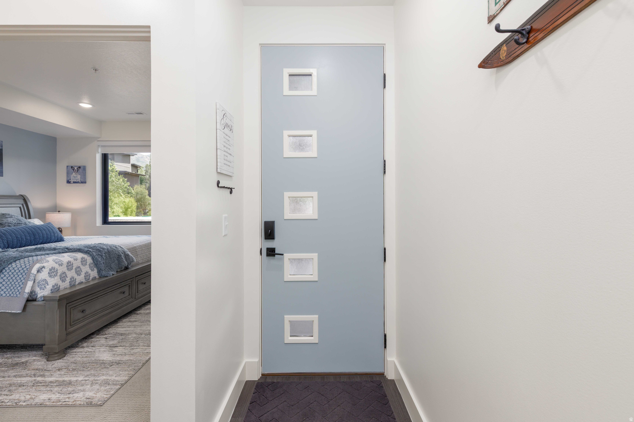 THE POINTE AT WOLF CREEK - Residential