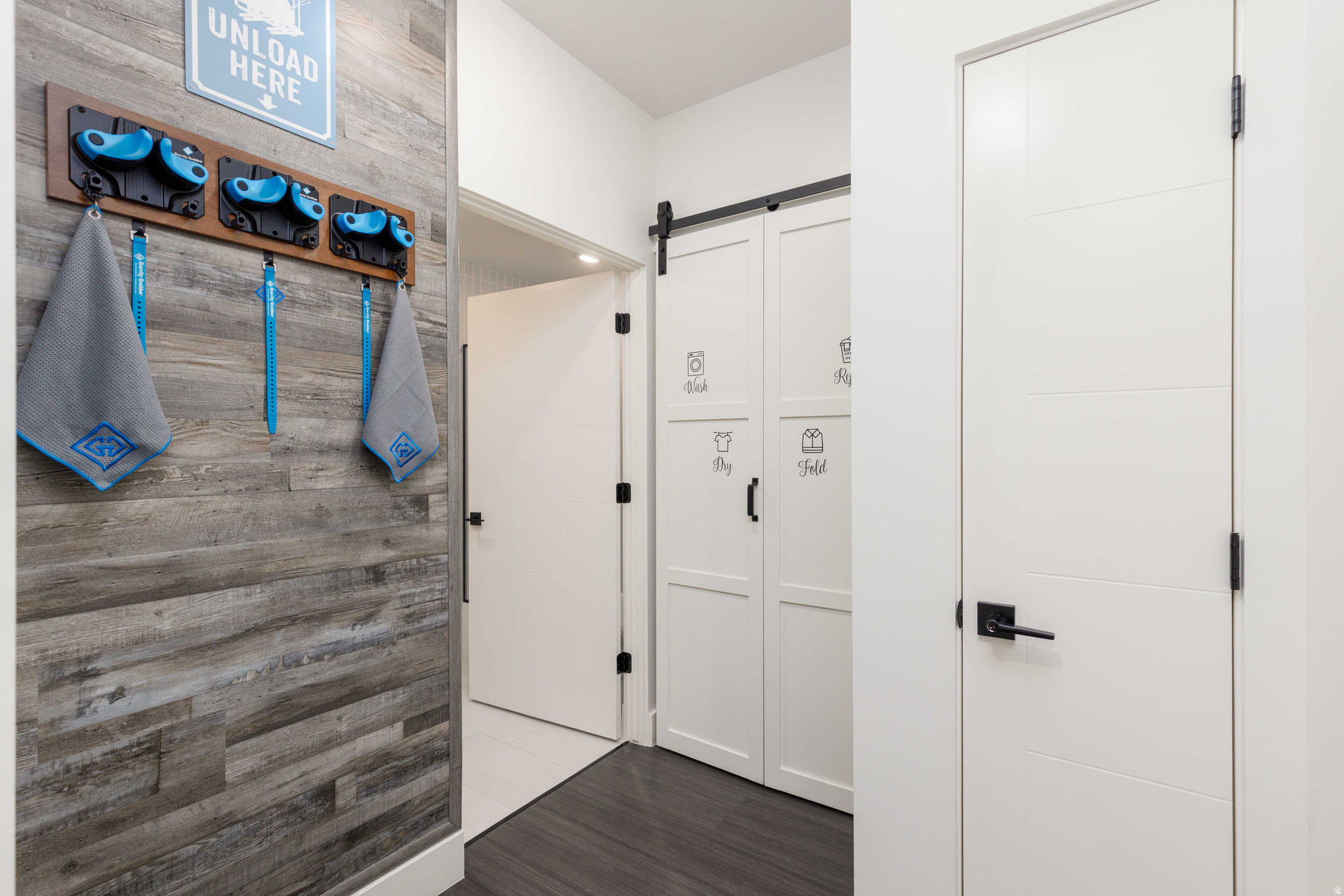 THE POINTE AT WOLF CREEK - Residential