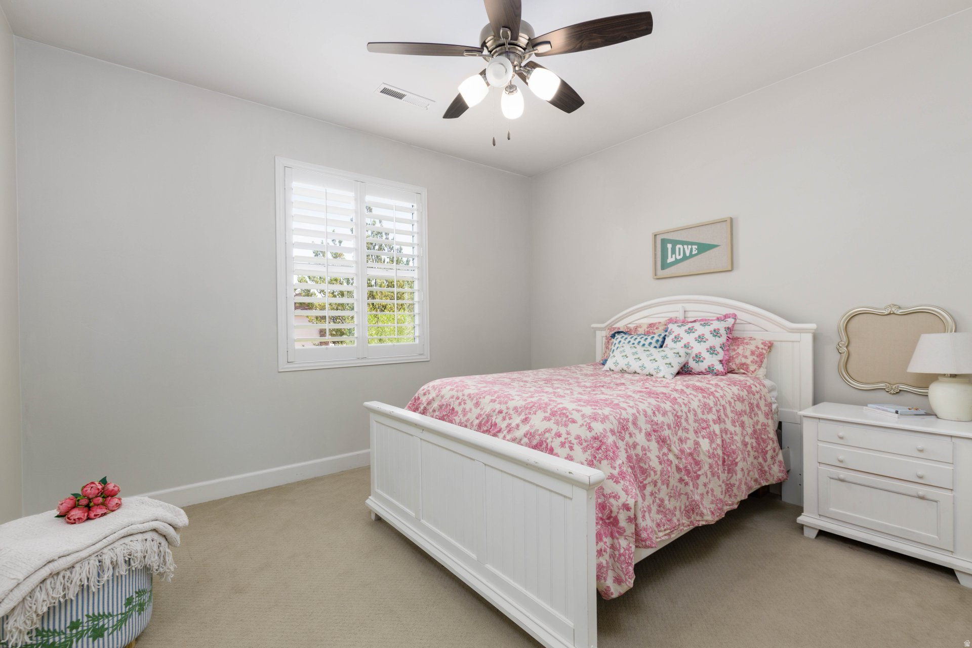 HIGHLANDS AT GREEN VALLEY - Residential