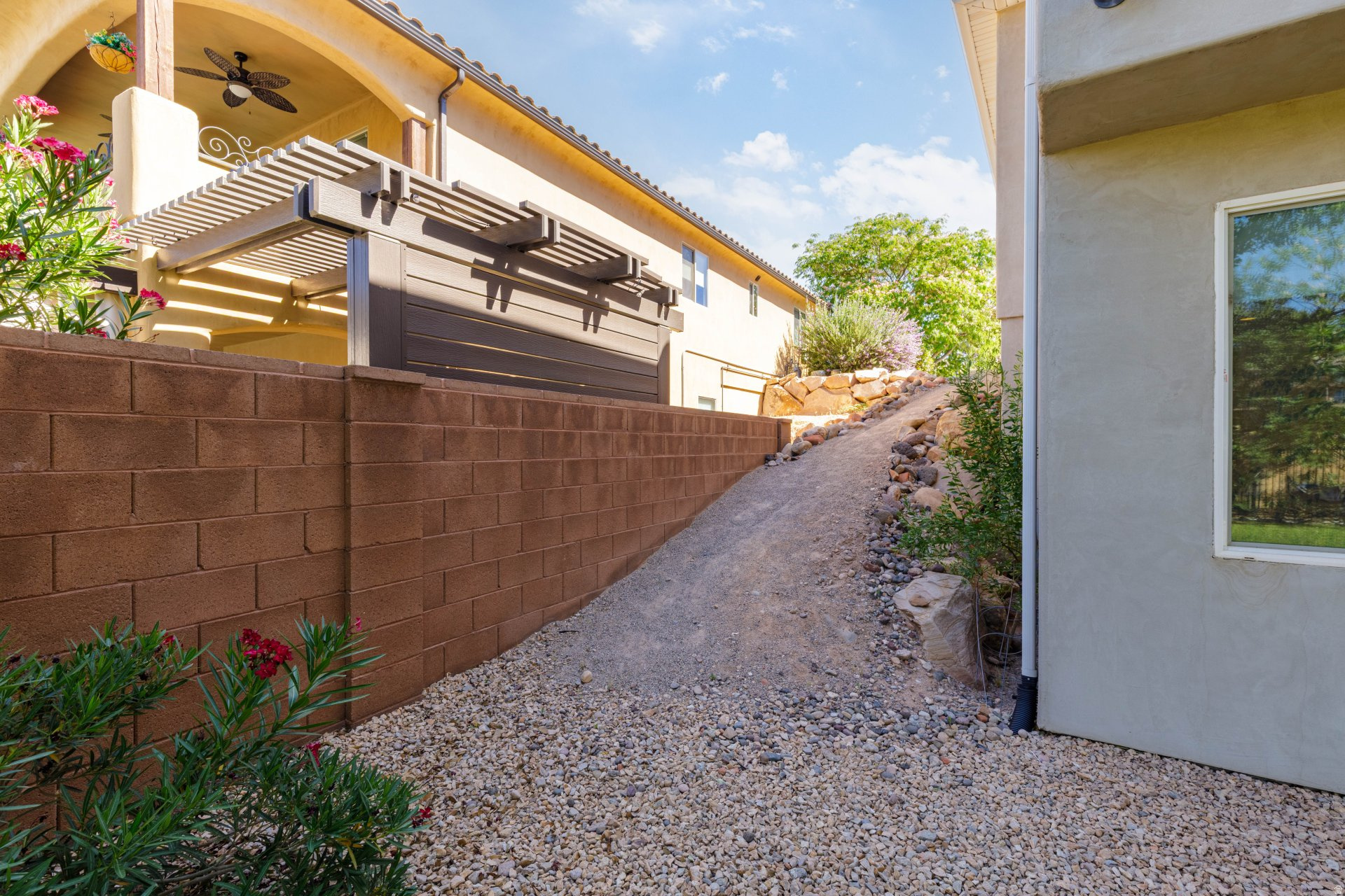 HIGHLANDS AT GREEN VALLEY - Residential