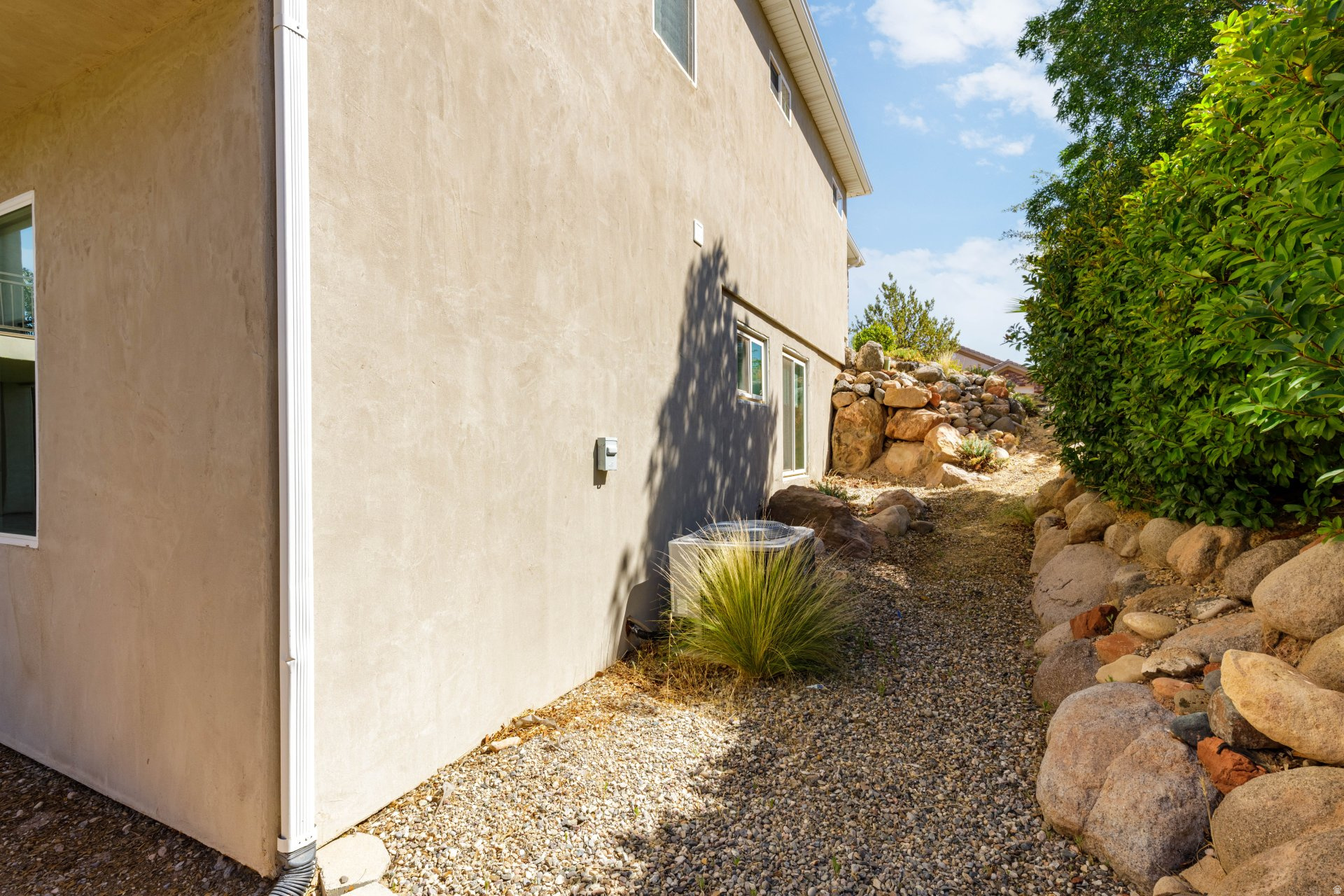 HIGHLANDS AT GREEN VALLEY - Residential