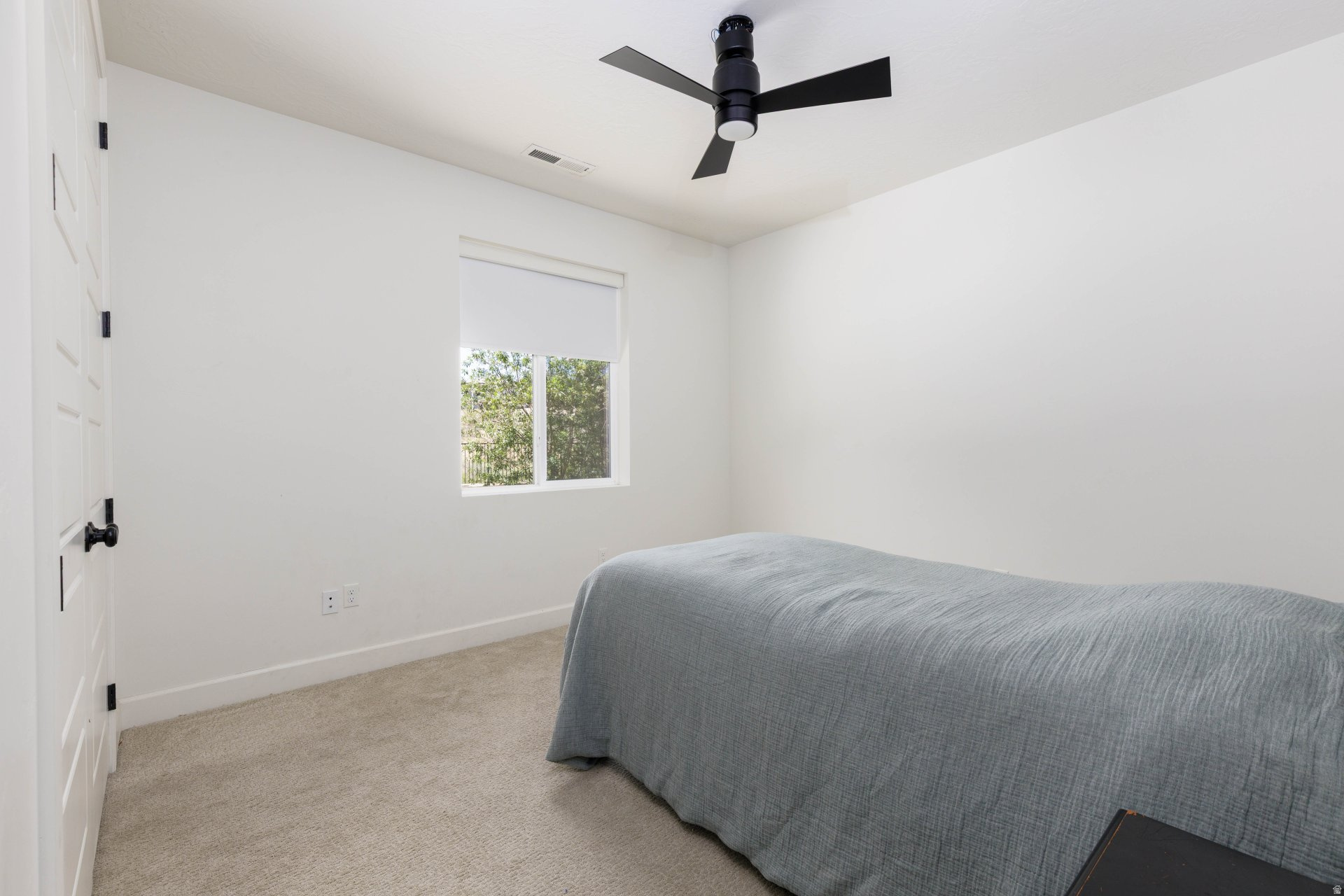 HIGHLANDS AT GREEN VALLEY - Residential