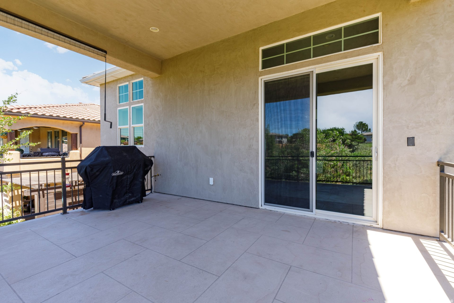 HIGHLANDS AT GREEN VALLEY - Residential