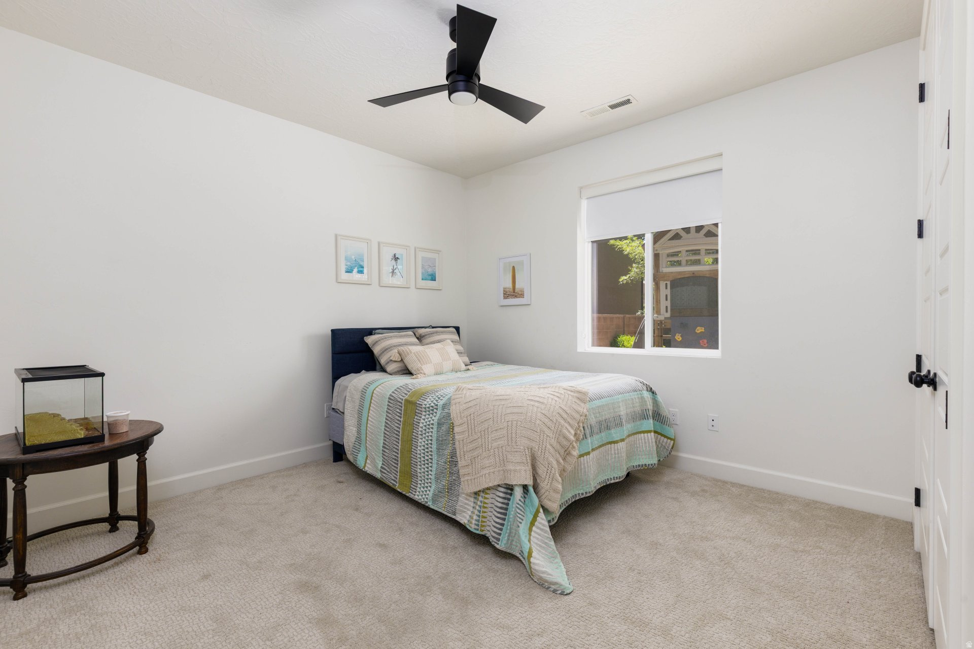 HIGHLANDS AT GREEN VALLEY - Residential