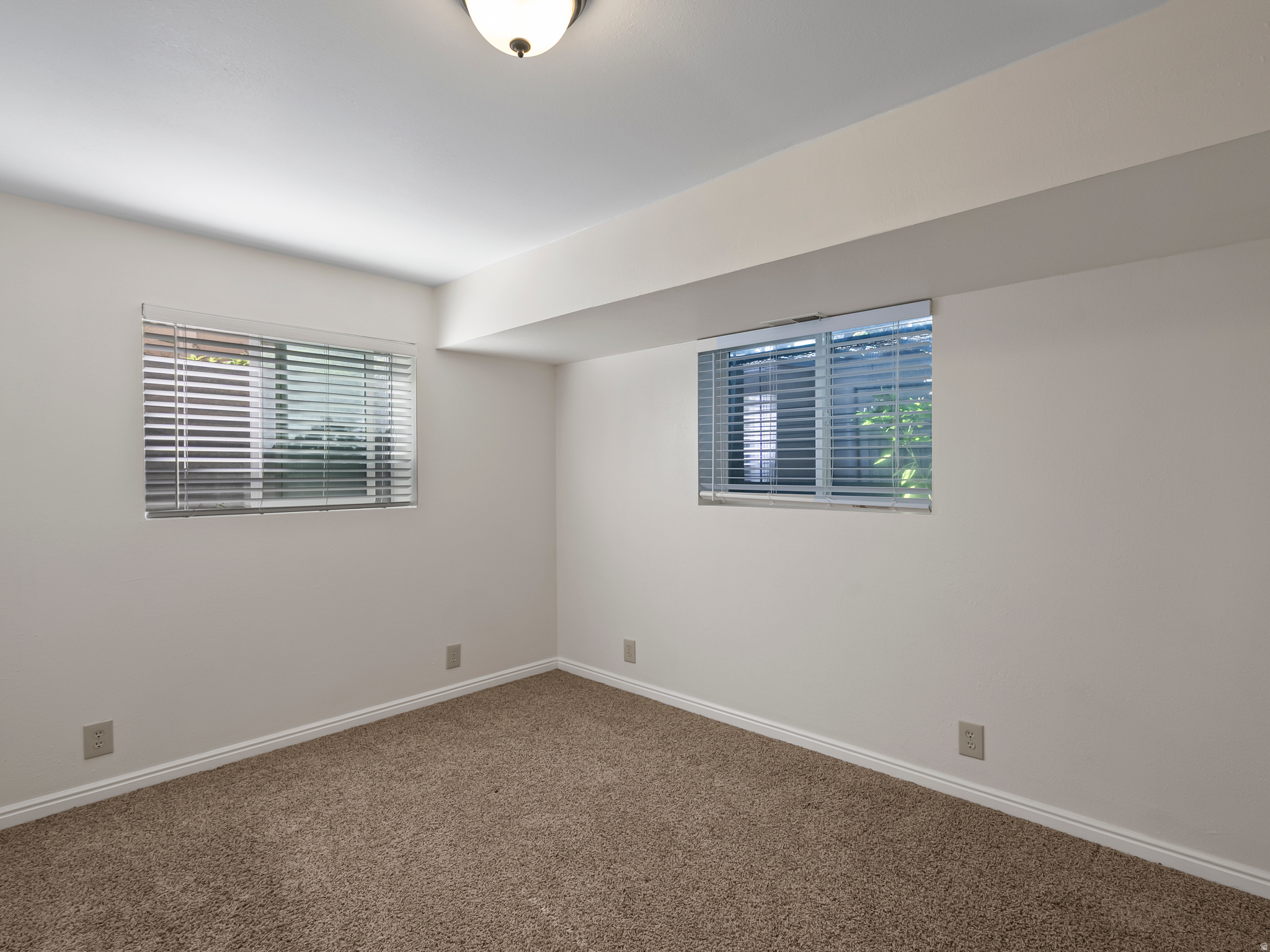 WHITEWOOD ESTATES #2 - Residential