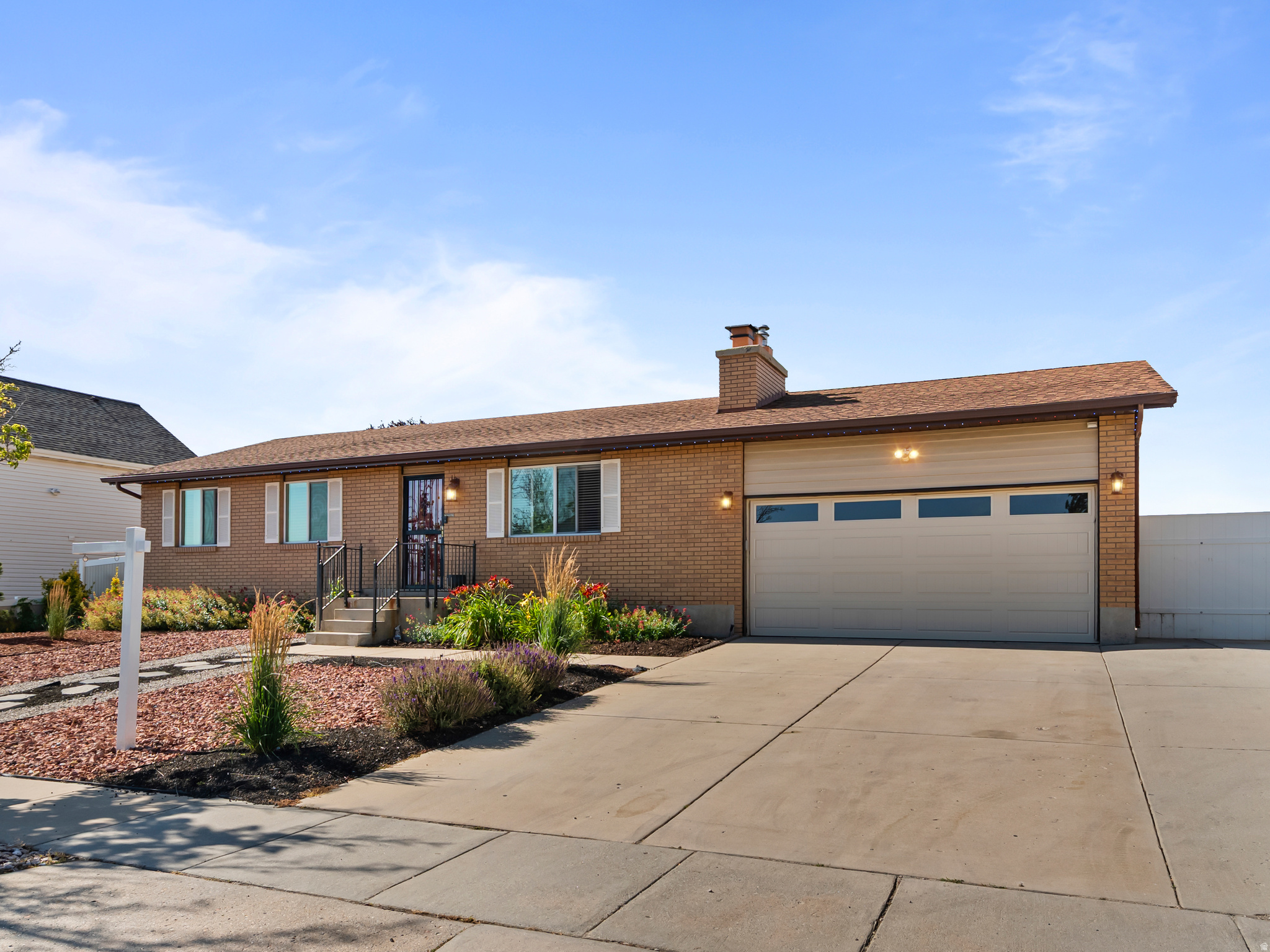 WHITEWOOD ESTATES #2 - Residential