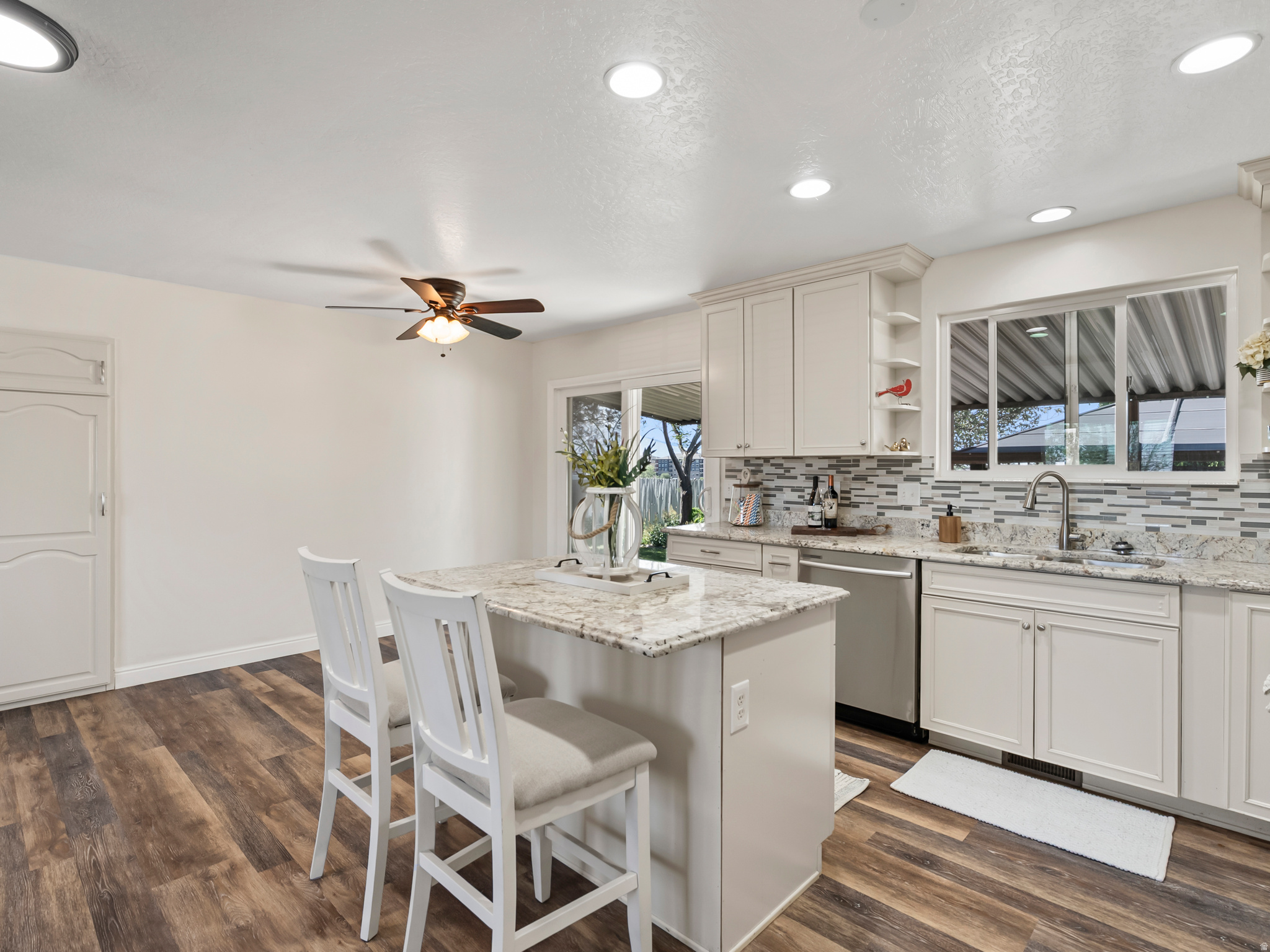 WHITEWOOD ESTATES #2 - Residential