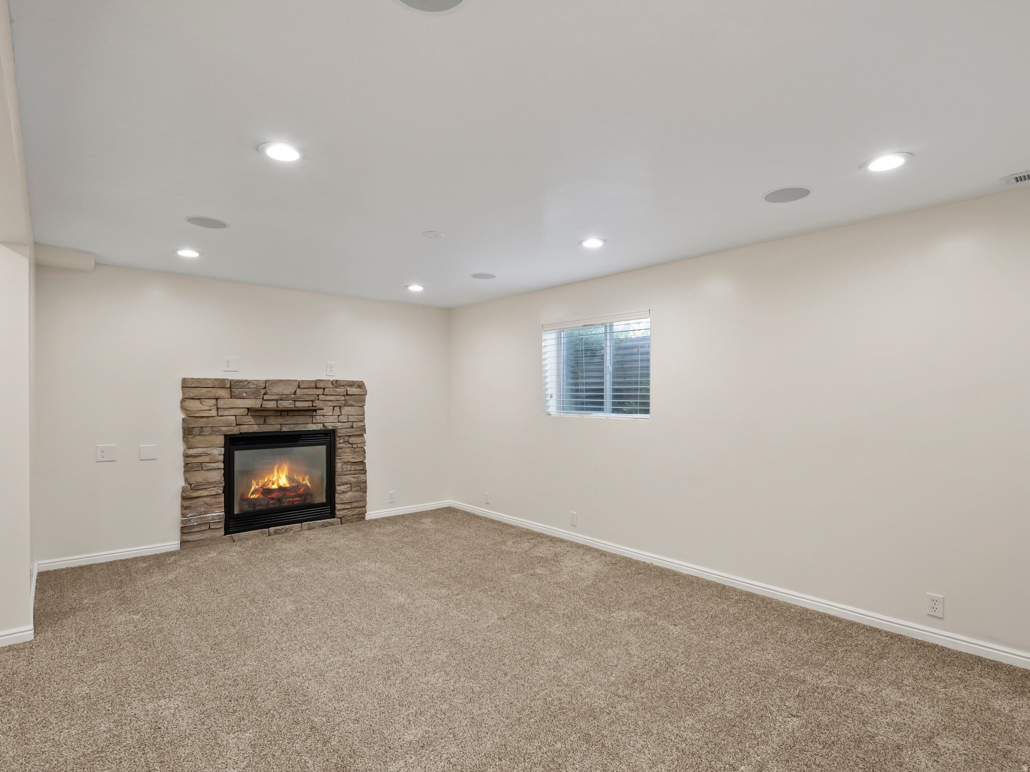 WHITEWOOD ESTATES #2 - Residential