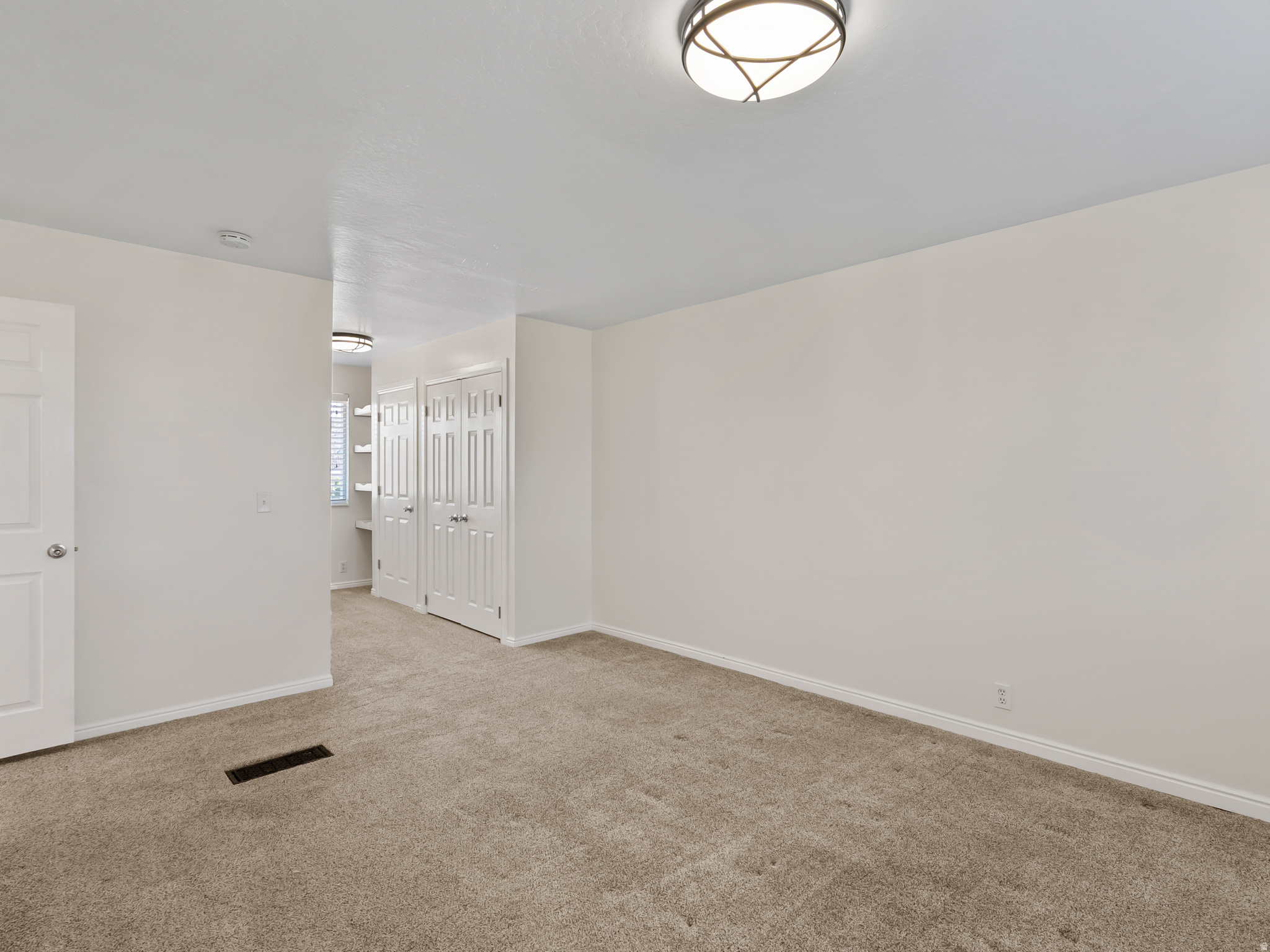 WHITEWOOD ESTATES #2 - Residential