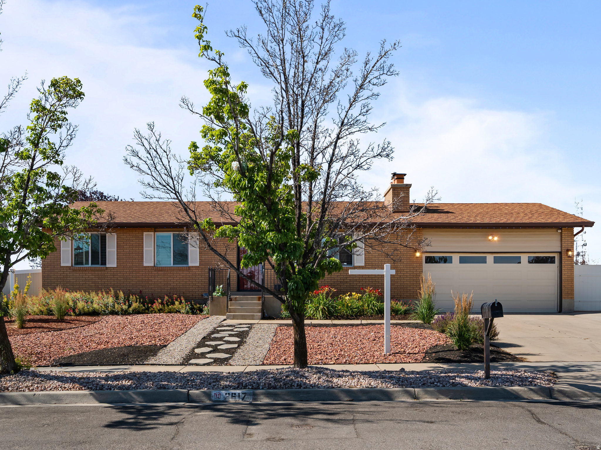 WHITEWOOD ESTATES #2 - Residential