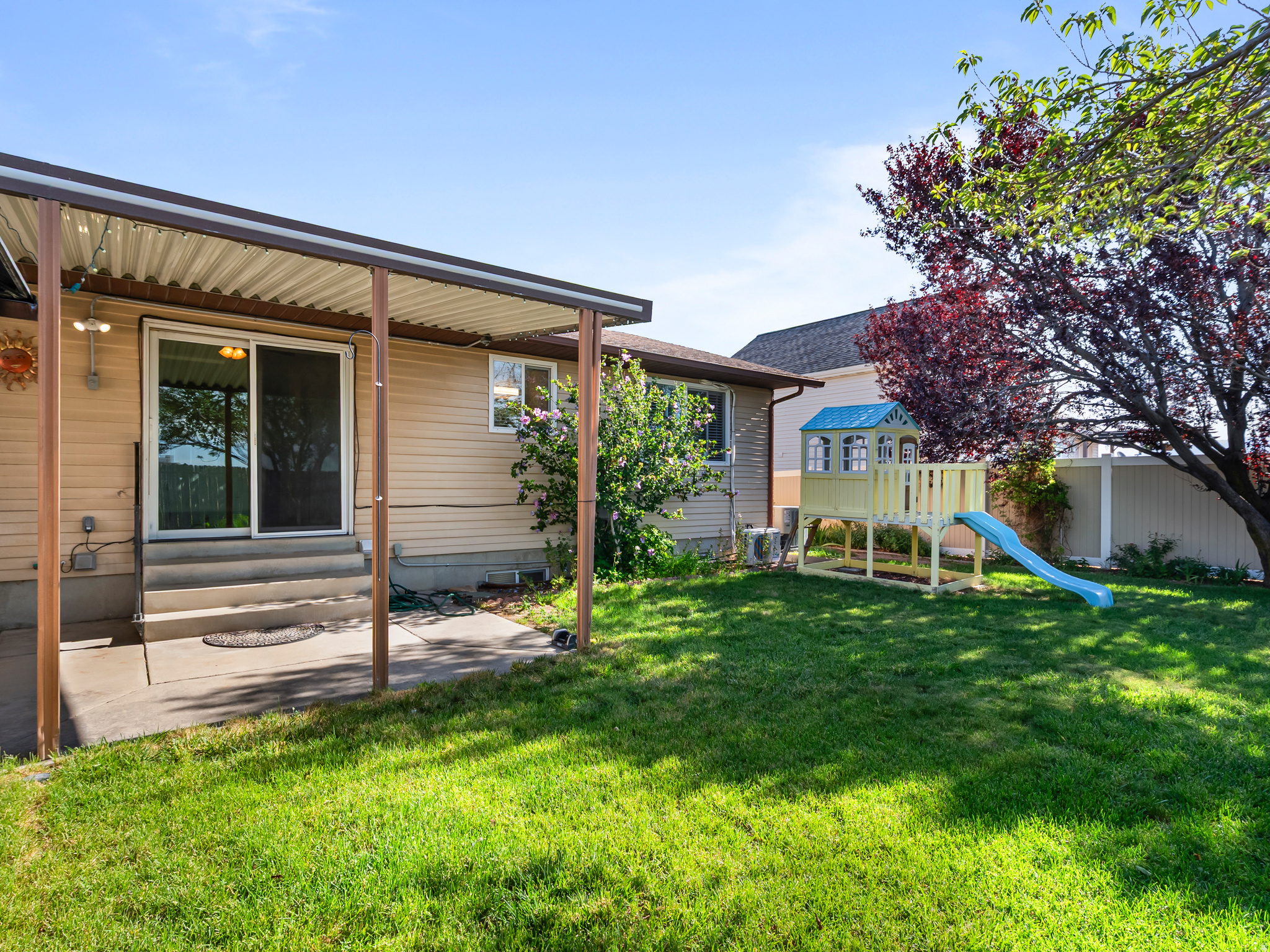 WHITEWOOD ESTATES #2 - Residential