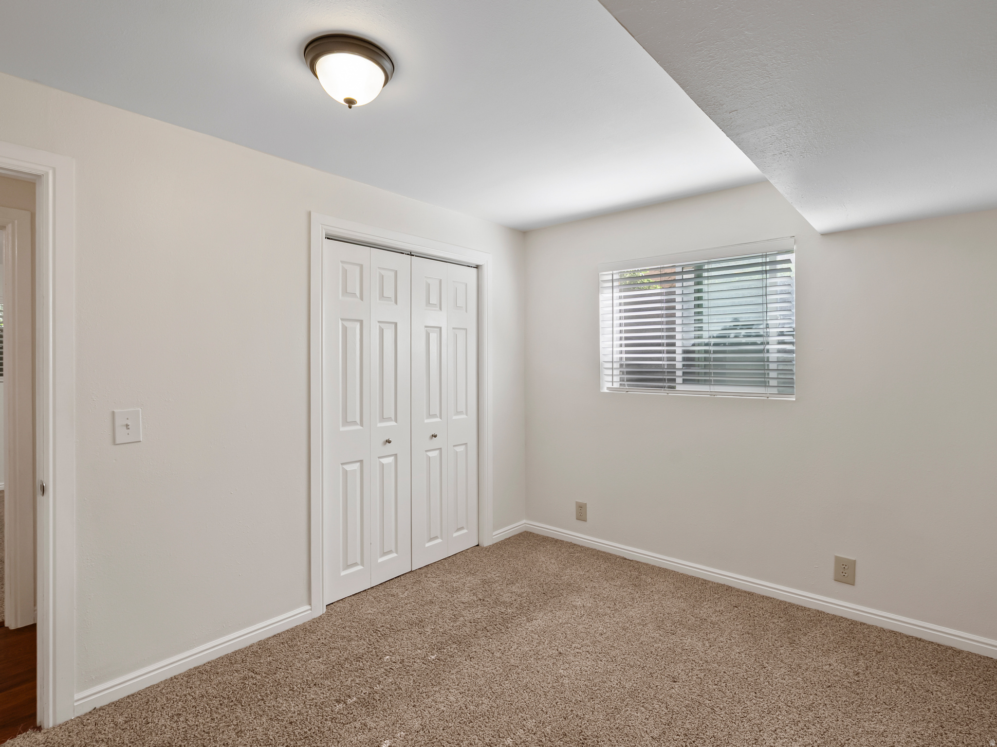 WHITEWOOD ESTATES #2 - Residential