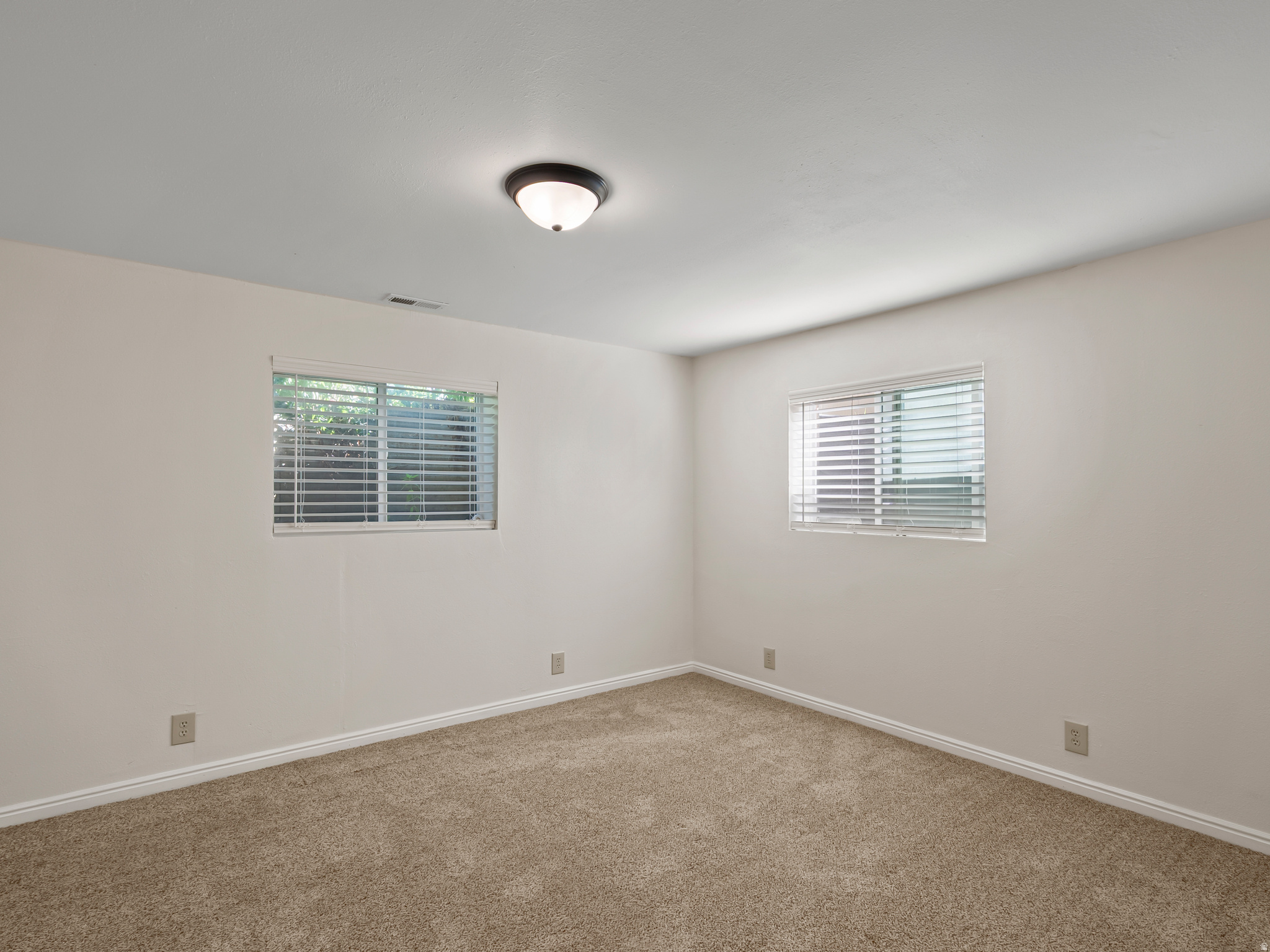 WHITEWOOD ESTATES #2 - Residential