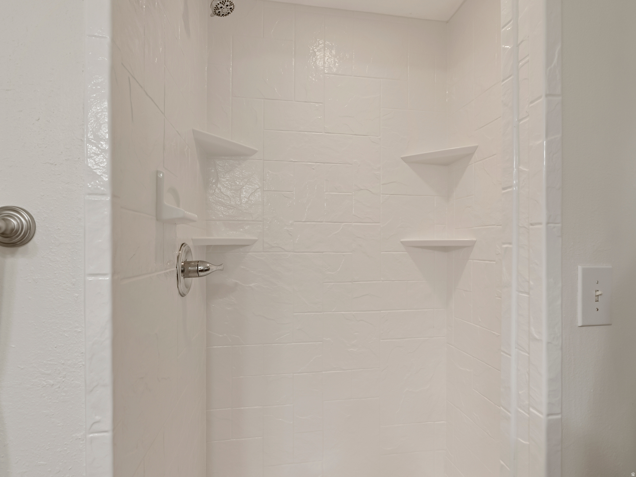 WHITEWOOD ESTATES #2 - Residential