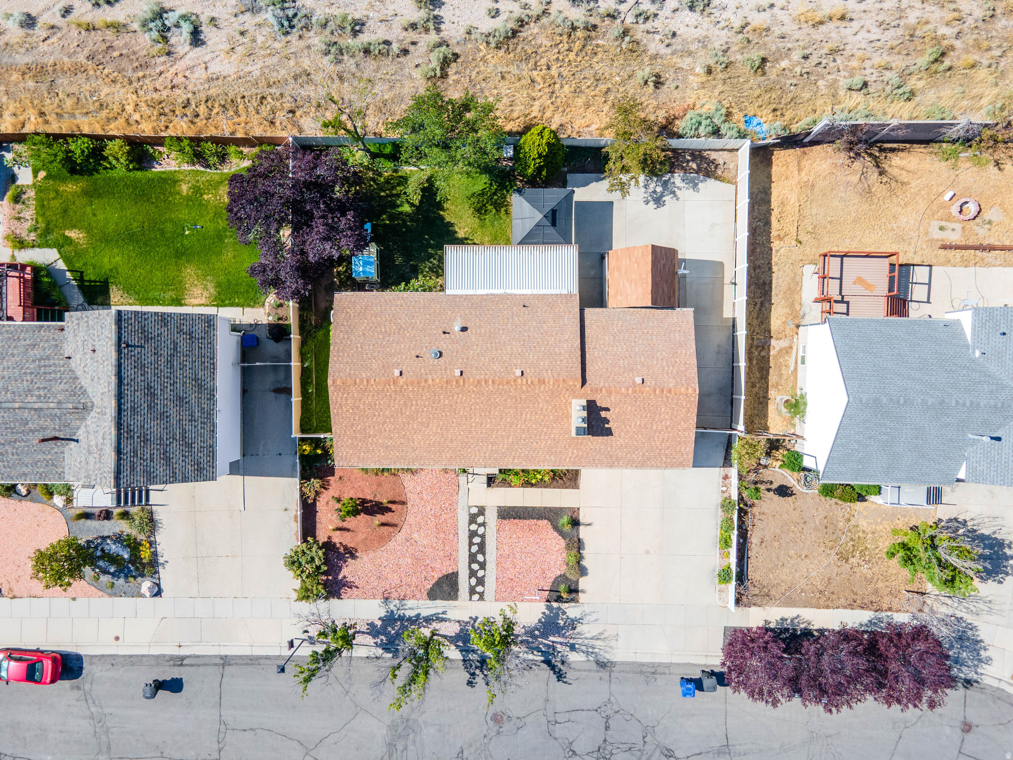 WHITEWOOD ESTATES #2 - Residential
