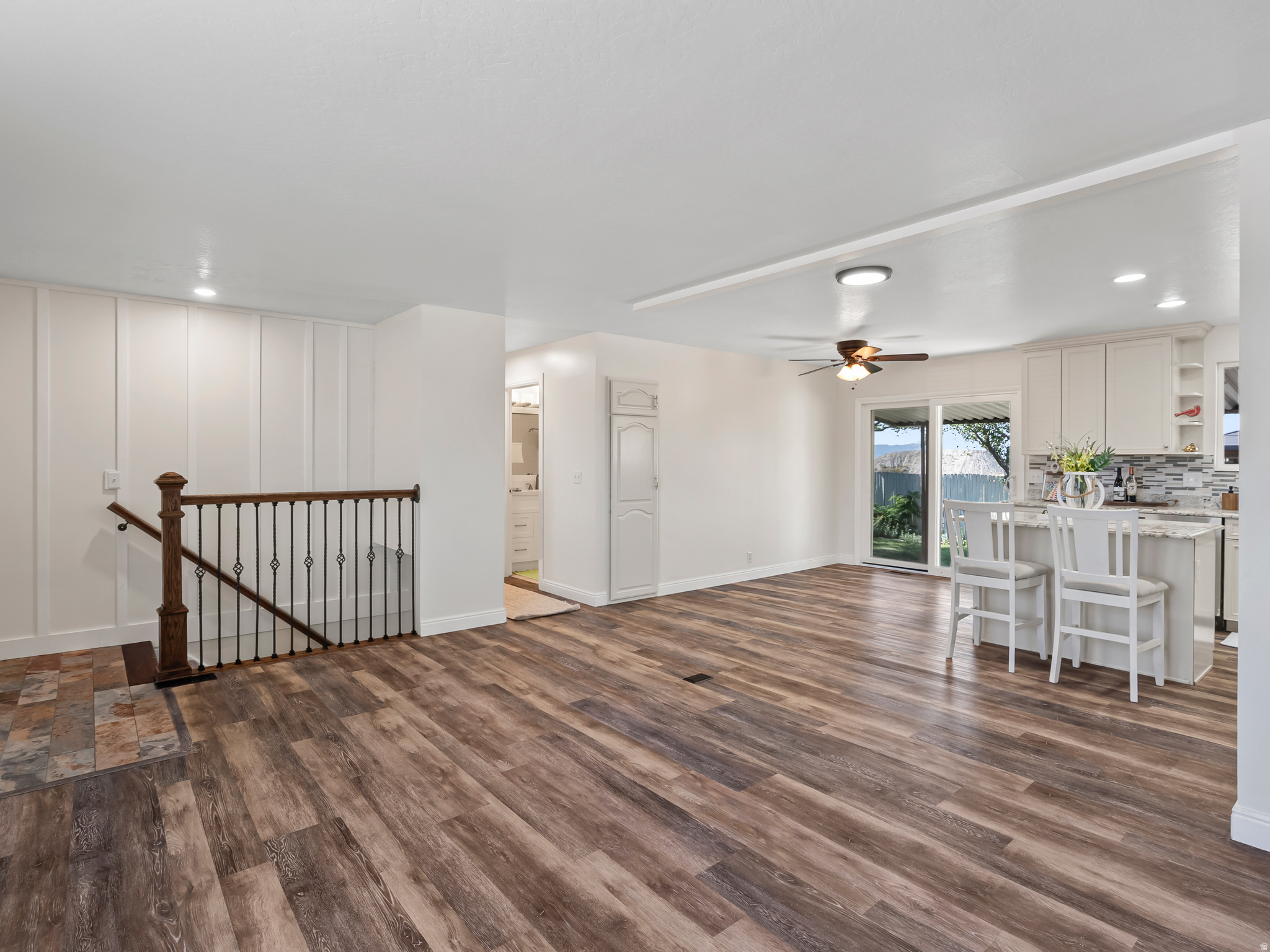 WHITEWOOD ESTATES #2 - Residential