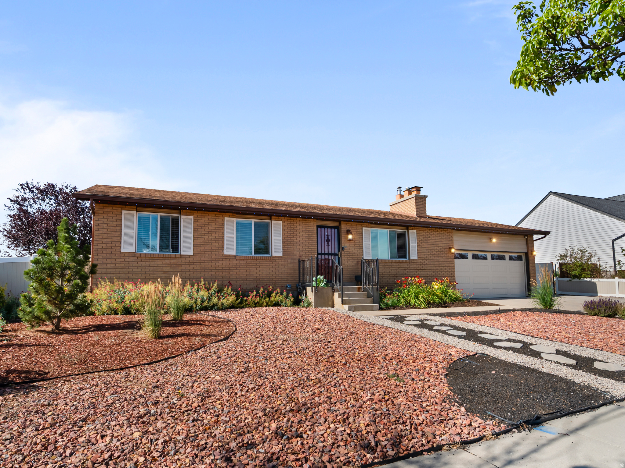 WHITEWOOD ESTATES #2 - Residential