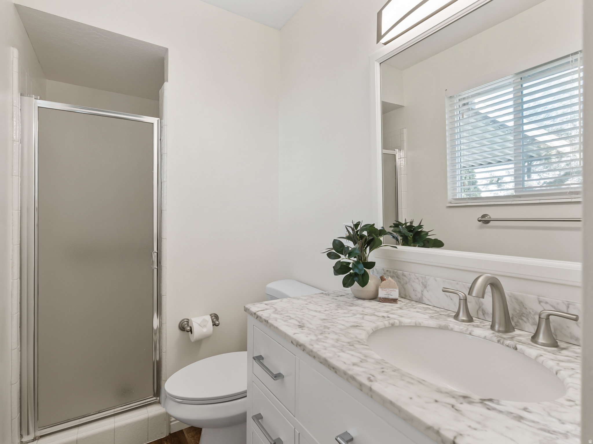 WHITEWOOD ESTATES #2 - Residential