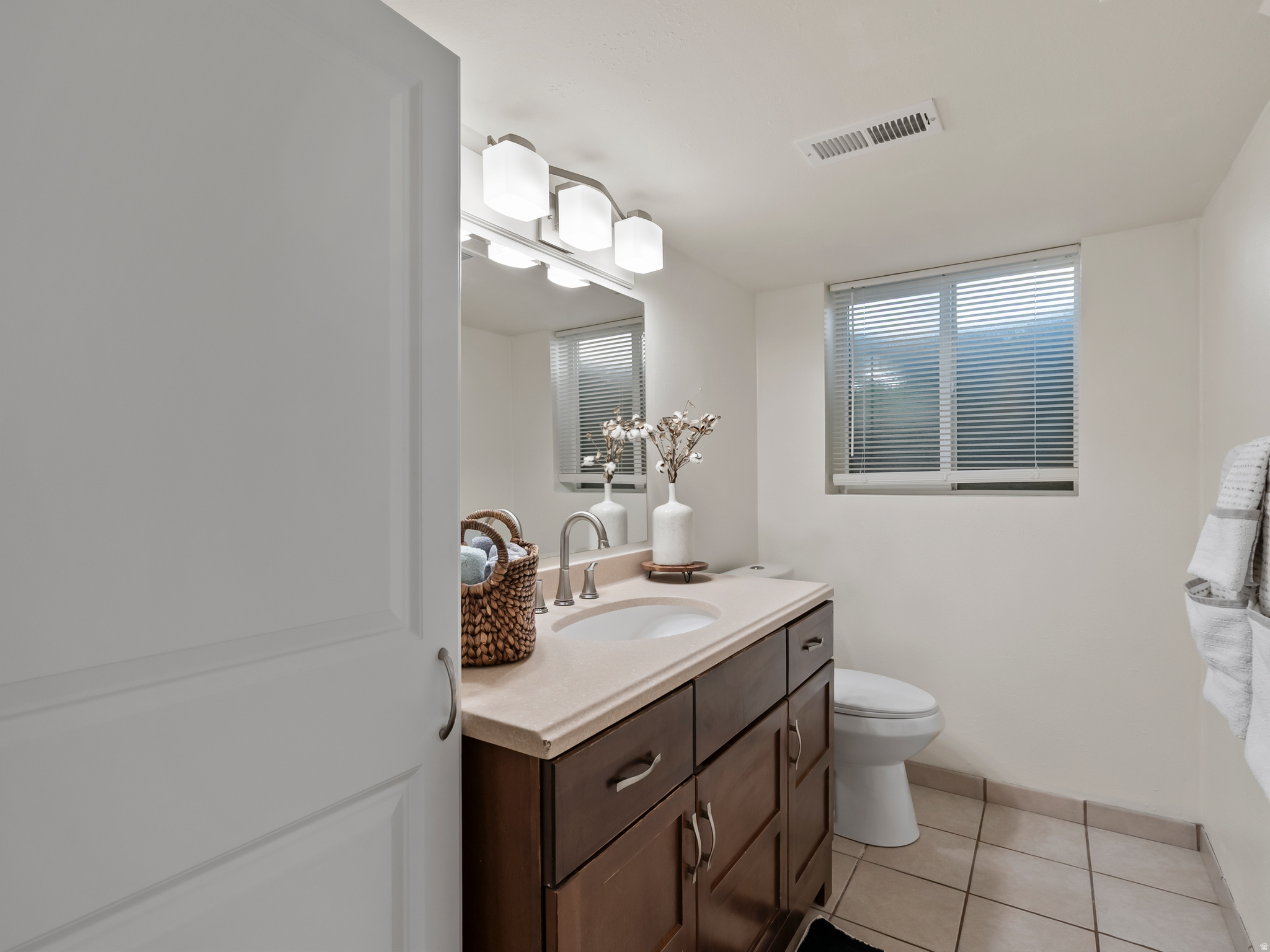 WHITEWOOD ESTATES #2 - Residential