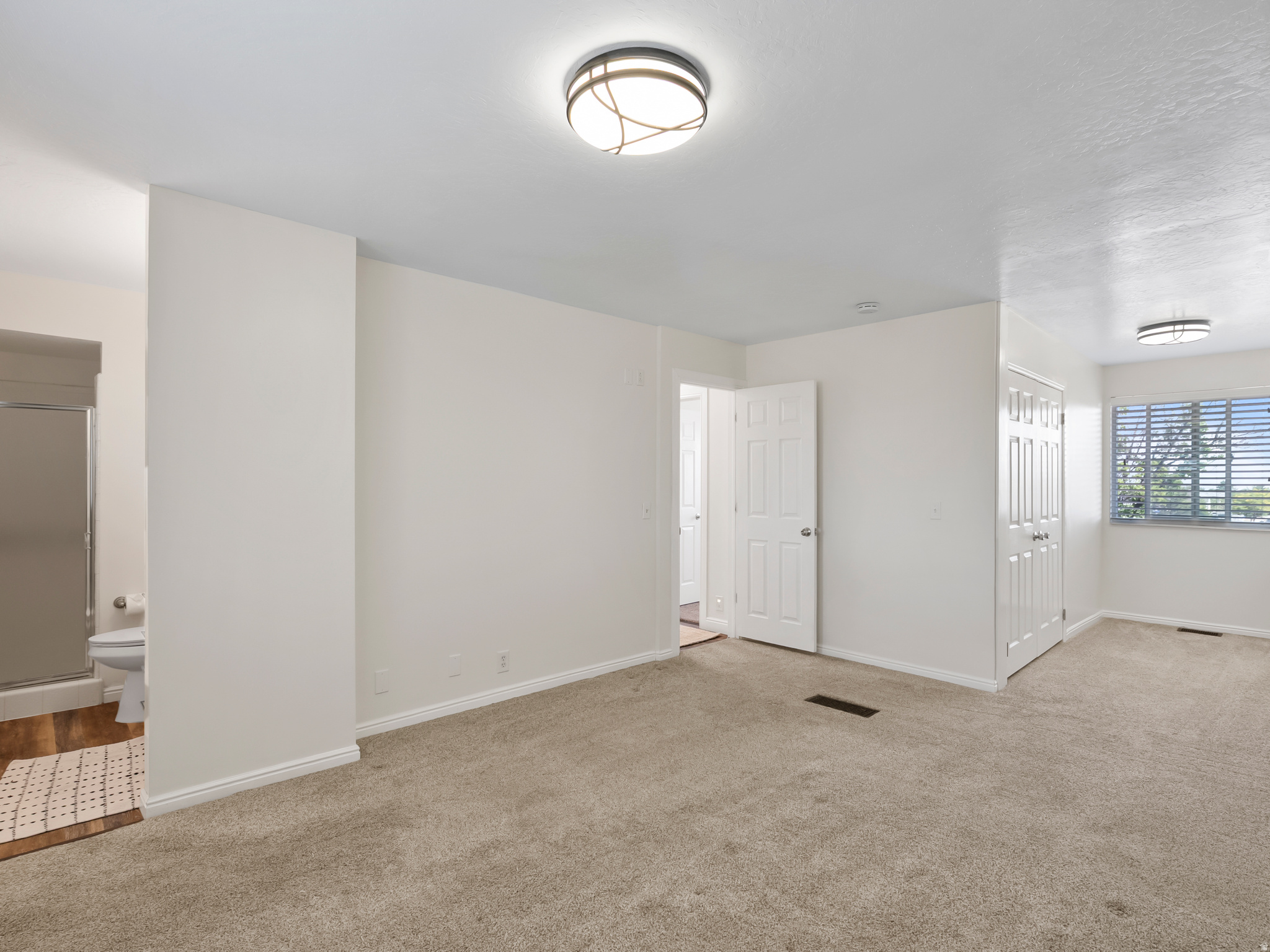 WHITEWOOD ESTATES #2 - Residential