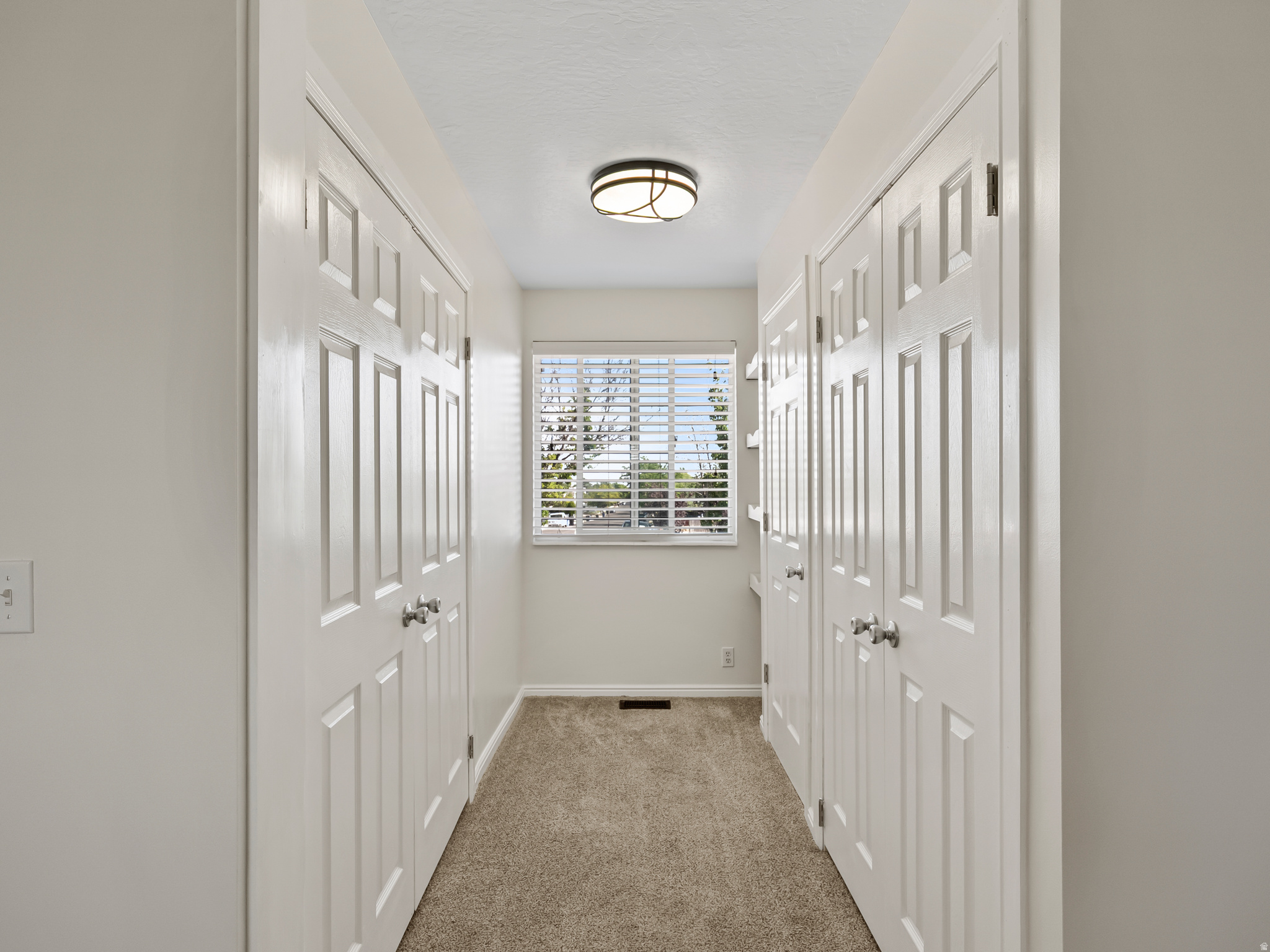 WHITEWOOD ESTATES #2 - Residential