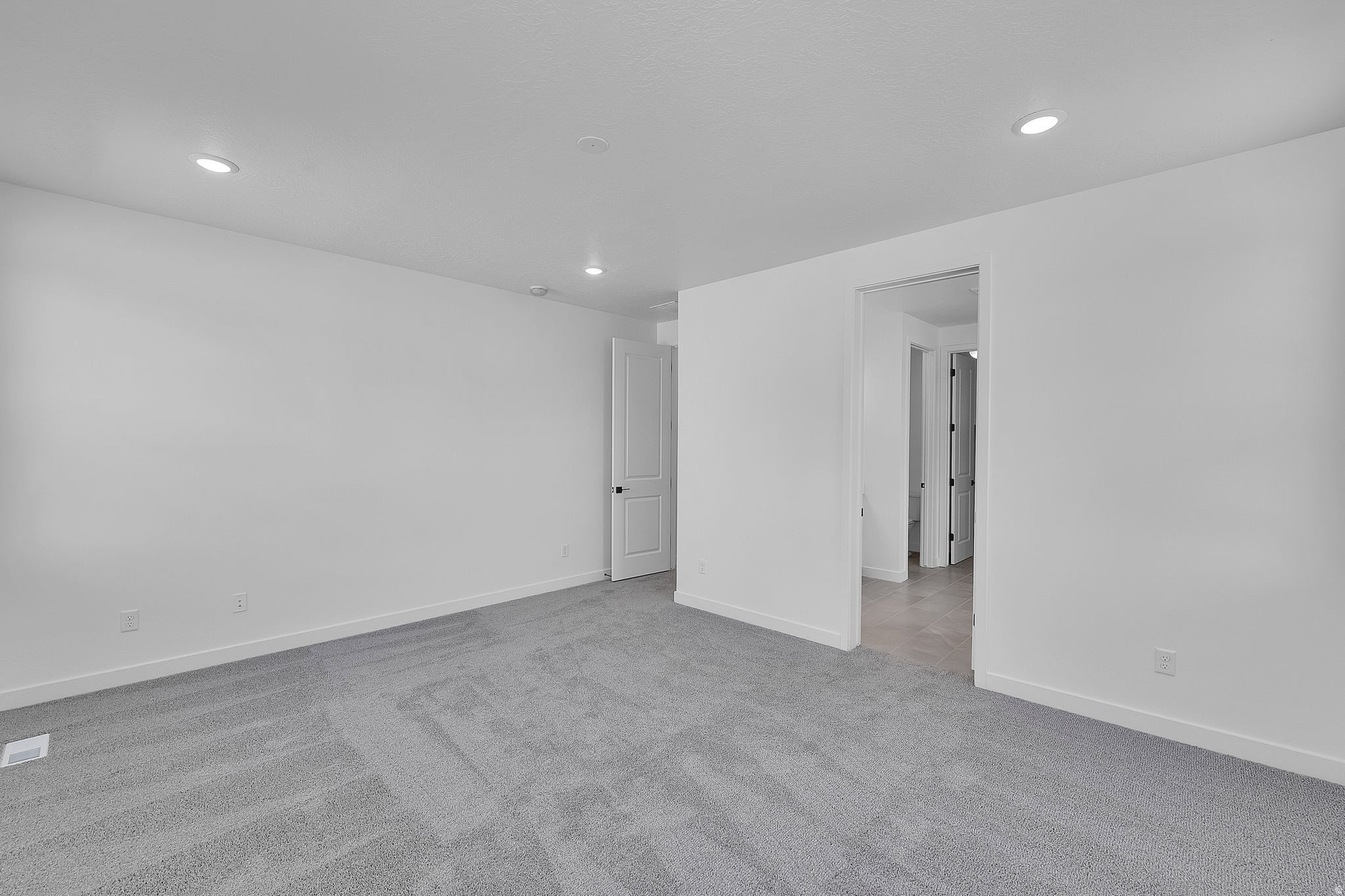 TAYLOR LANDING - Residential