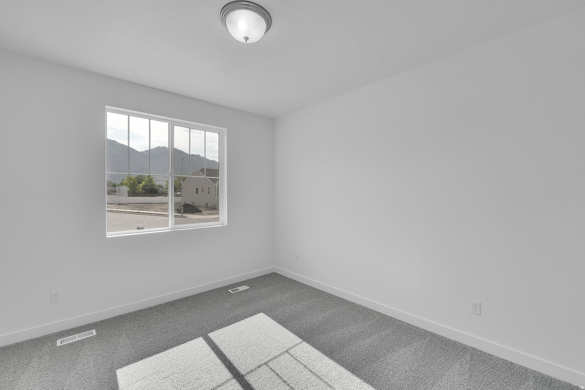 TAYLOR LANDING - Residential