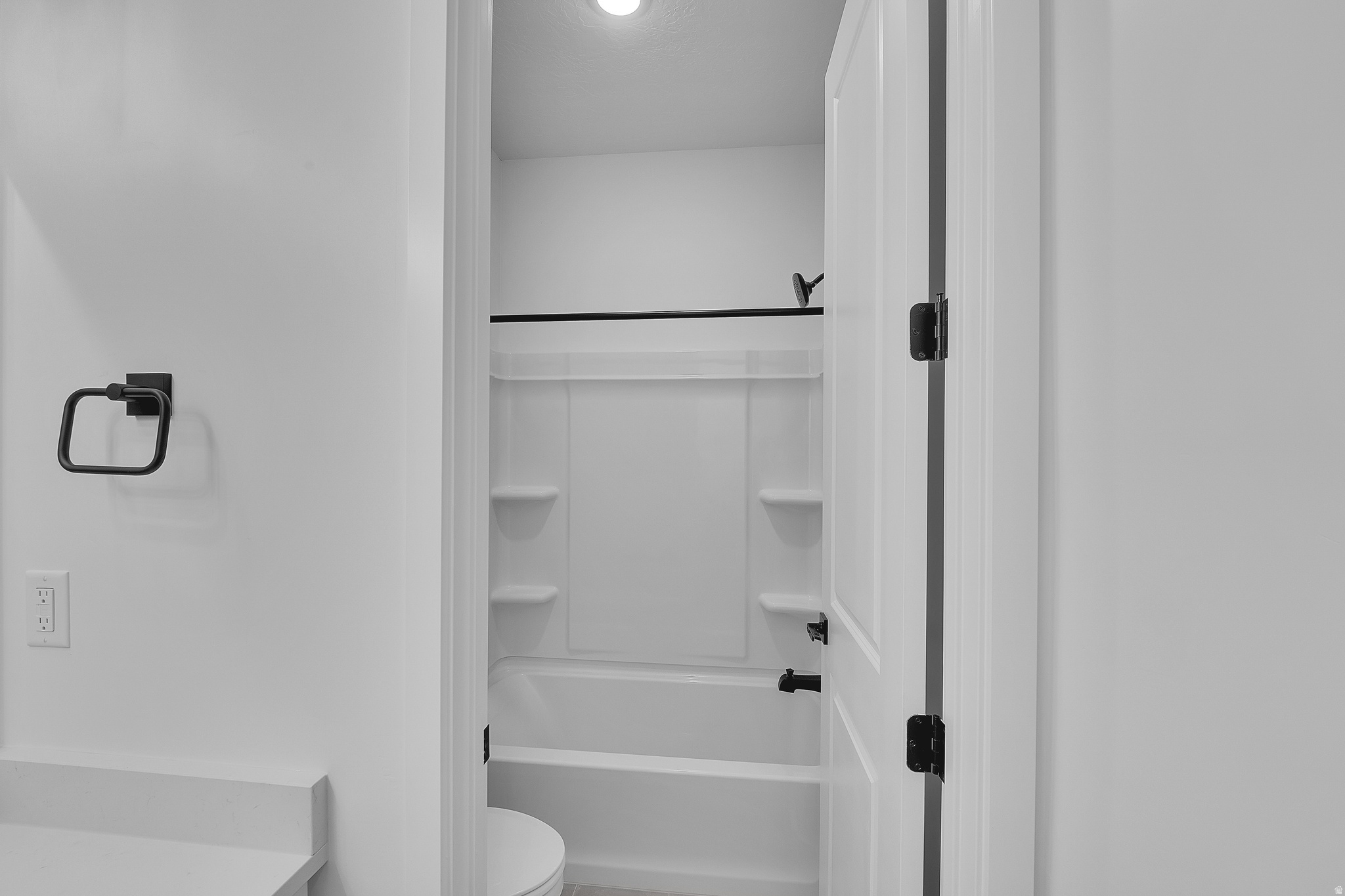 TAYLOR LANDING - Residential