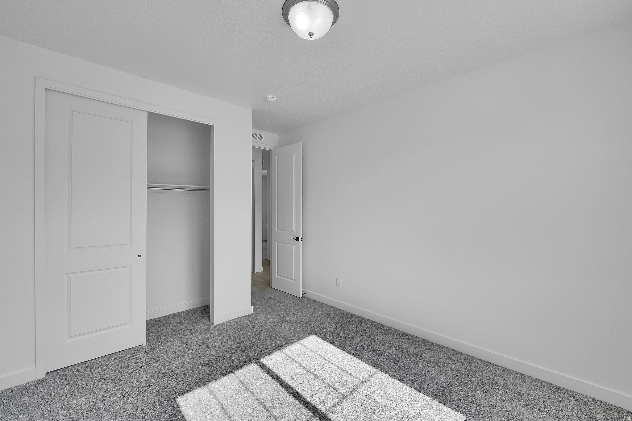 TAYLOR LANDING - Residential