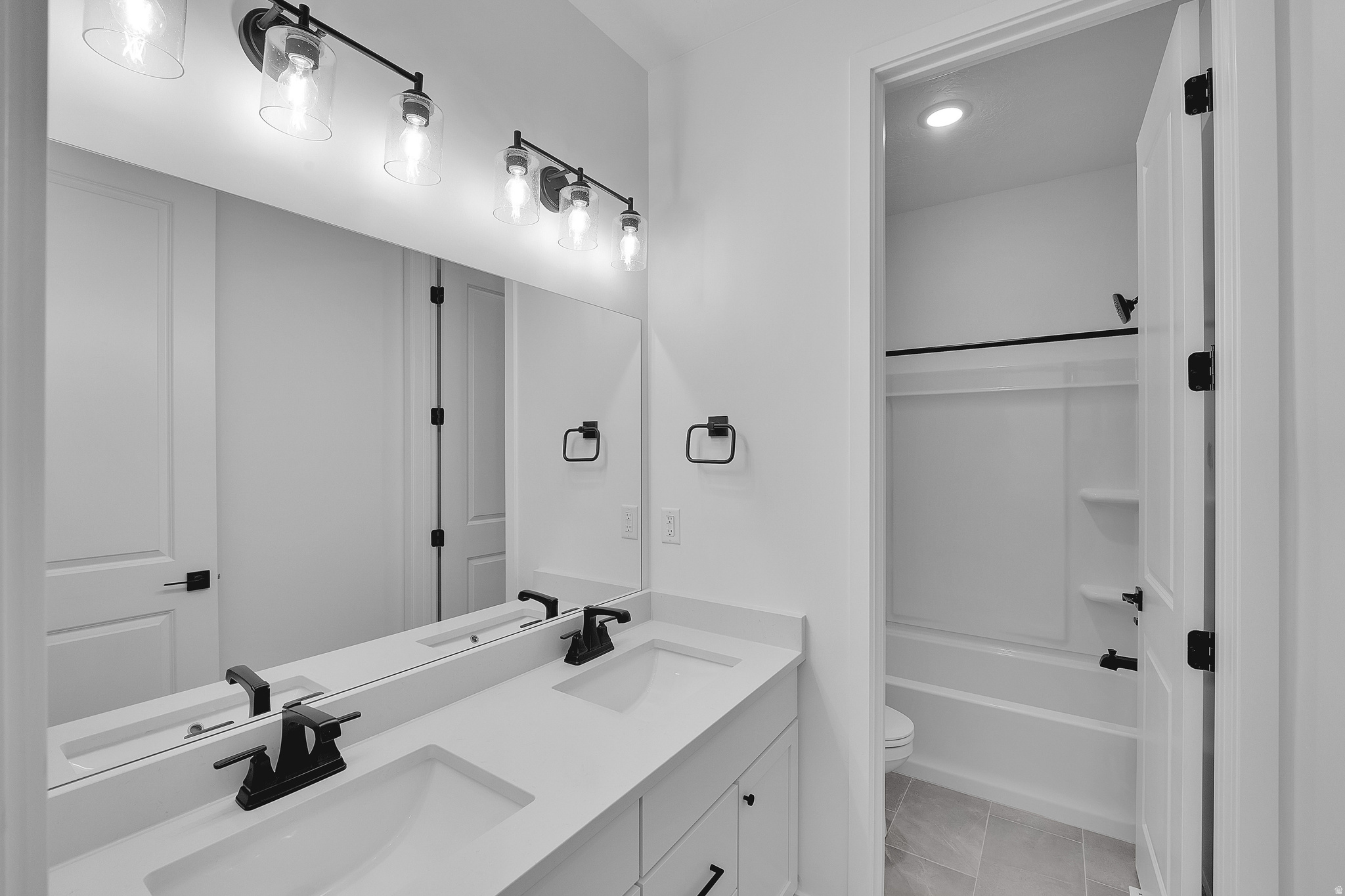 TAYLOR LANDING - Residential