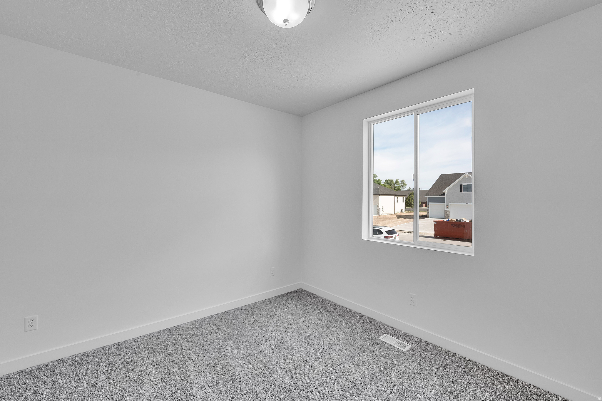 TAYLOR LANDING - Residential