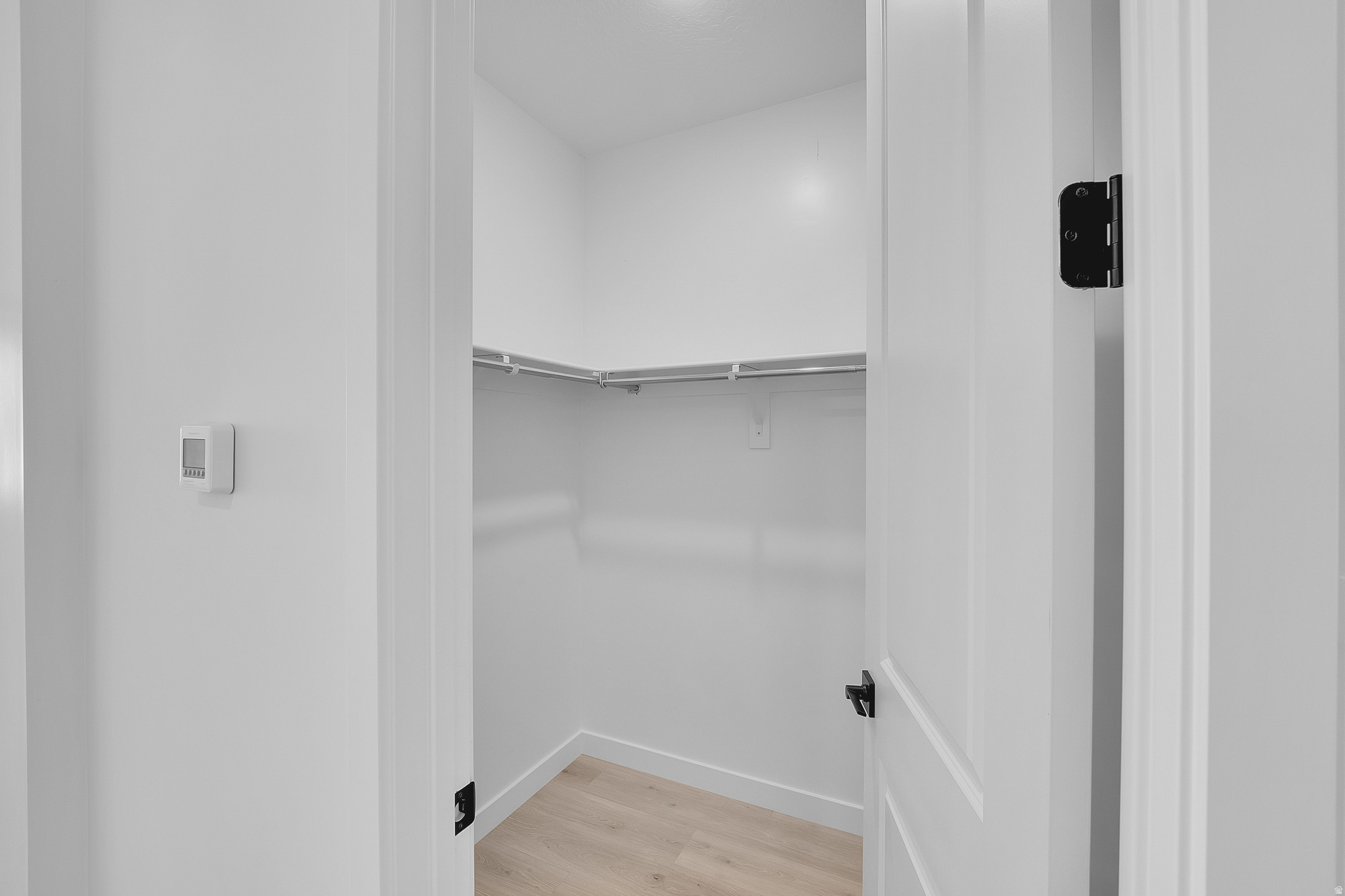 TAYLOR LANDING - Residential