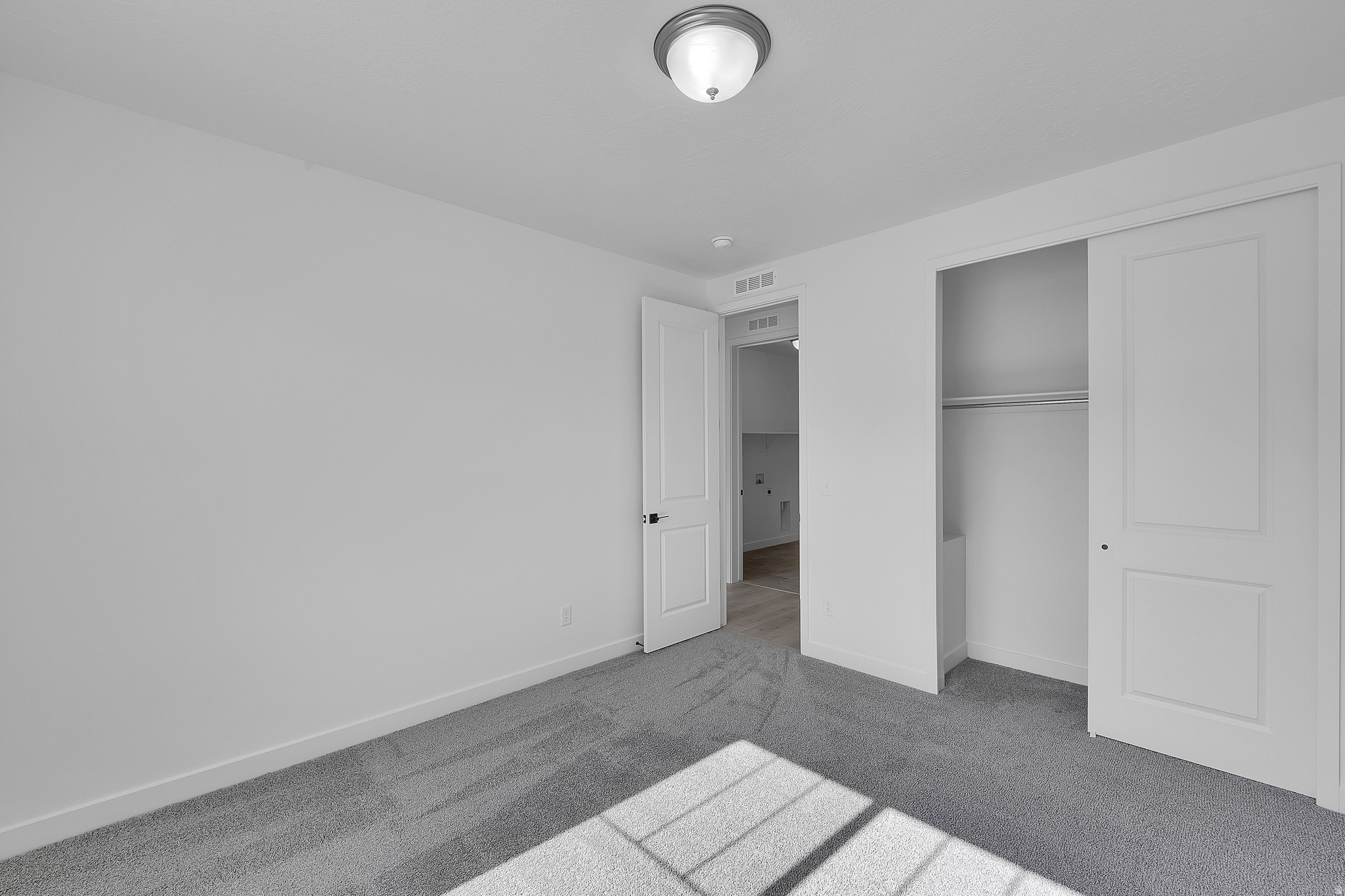 TAYLOR LANDING - Residential