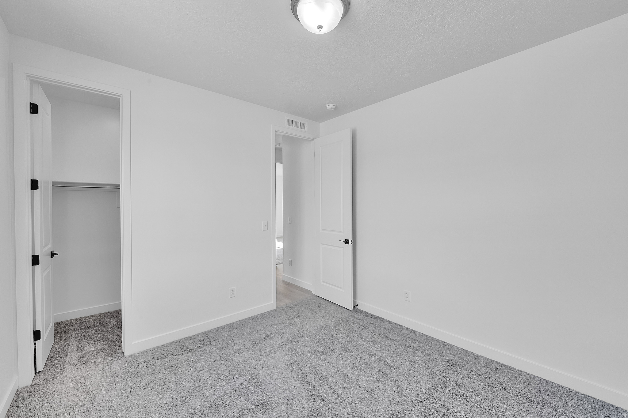 TAYLOR LANDING - Residential