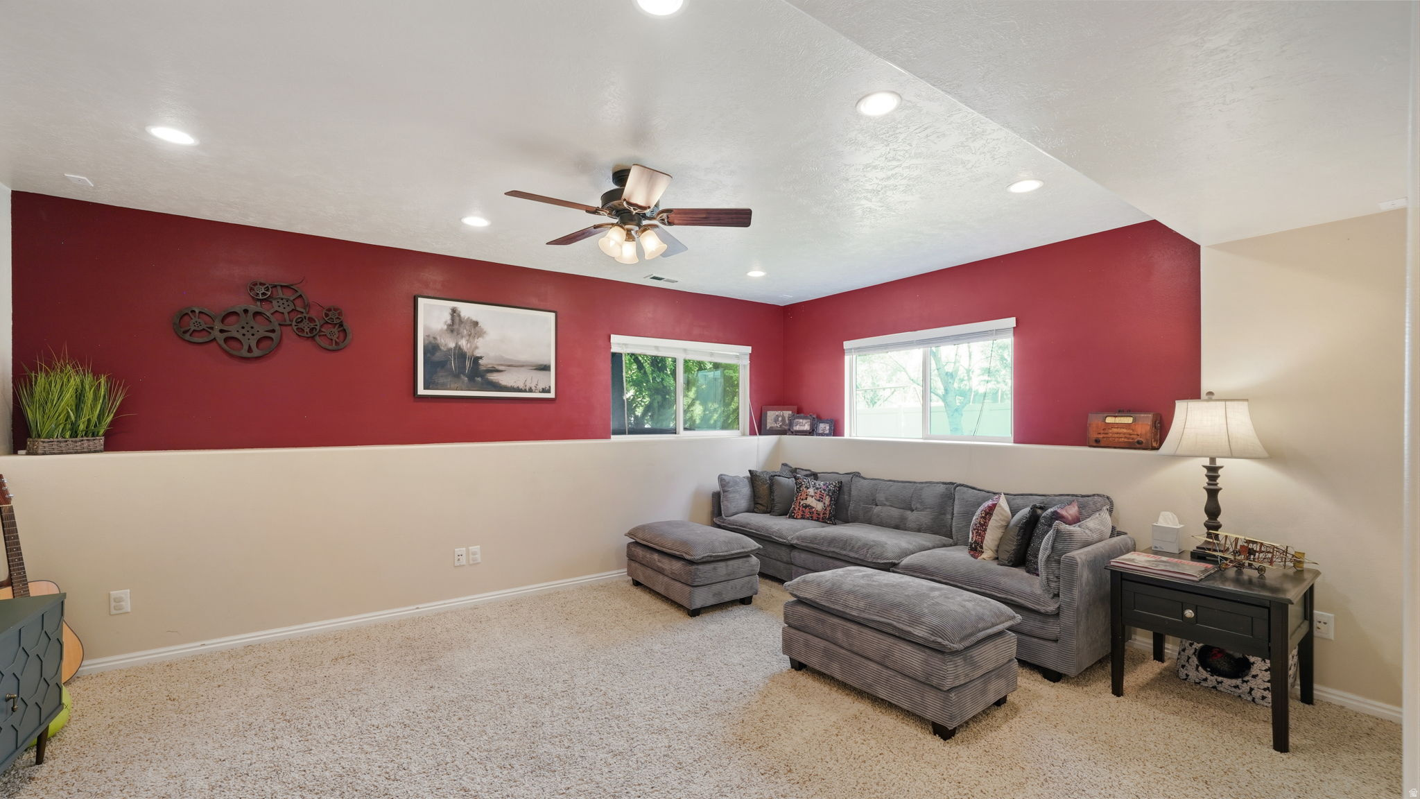 SCOTTFIELD ACRES - Residential
