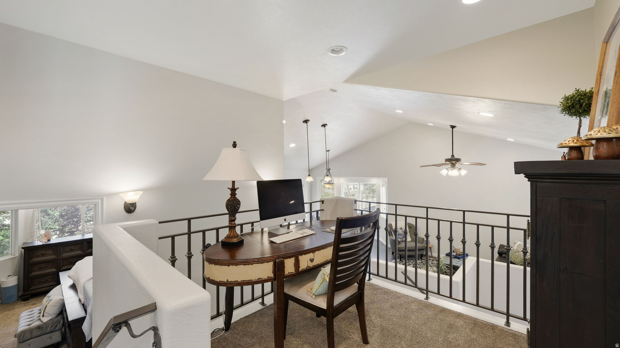 SCOTTFIELD ACRES - Residential