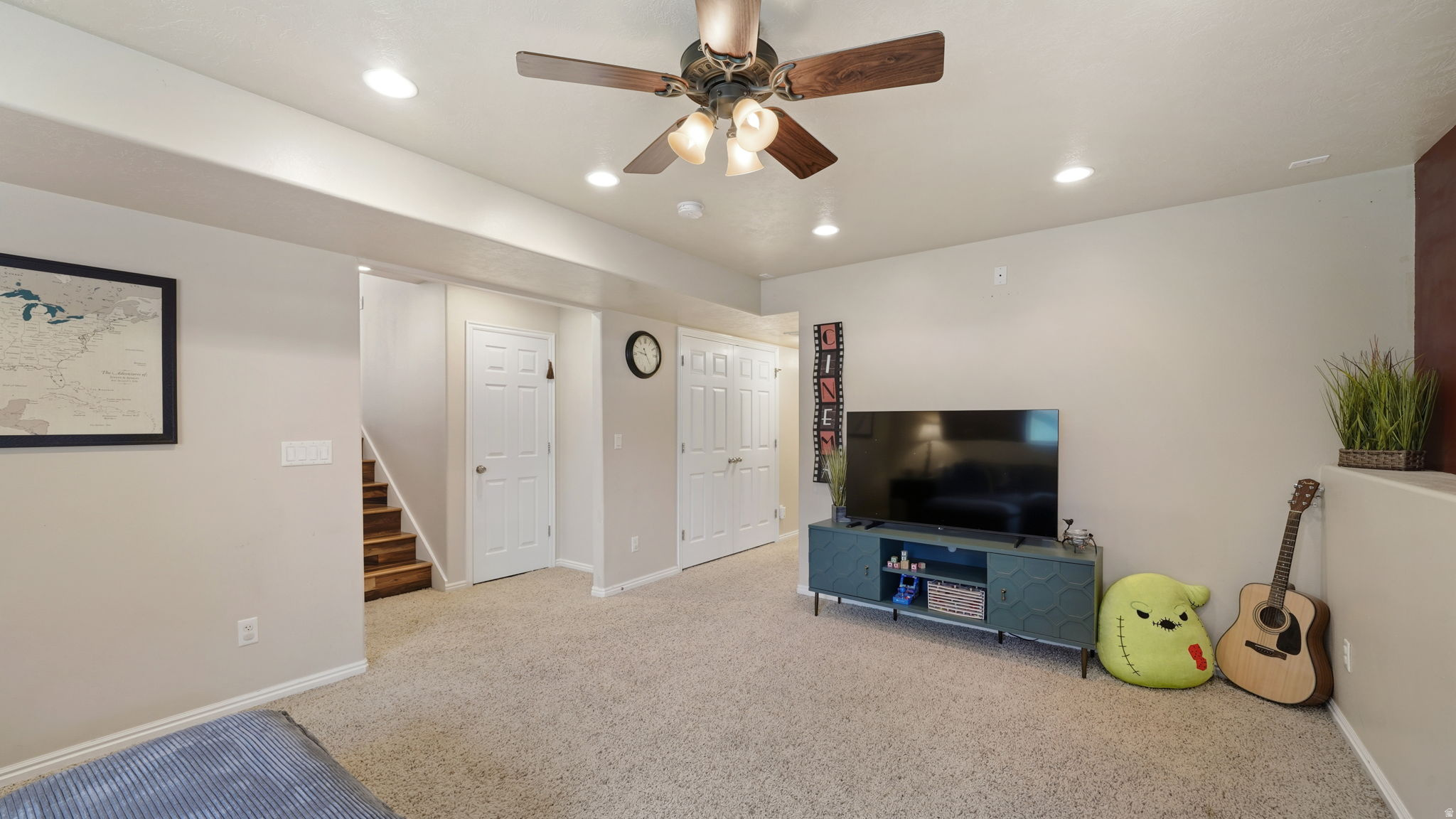 SCOTTFIELD ACRES - Residential