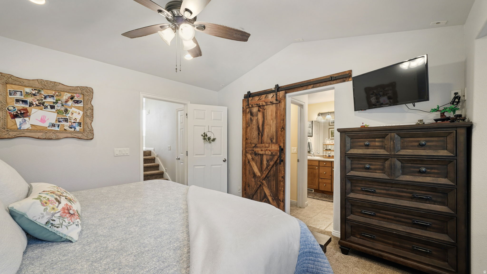 SCOTTFIELD ACRES - Residential