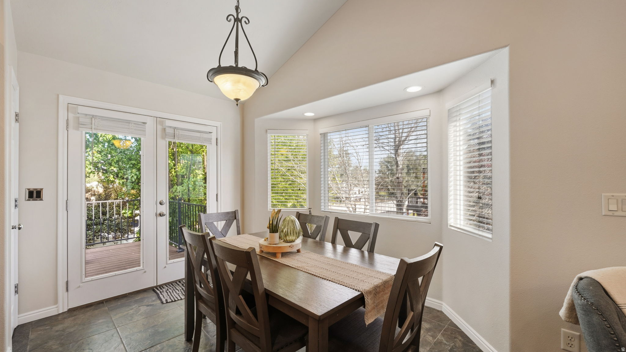 SCOTTFIELD ACRES - Residential