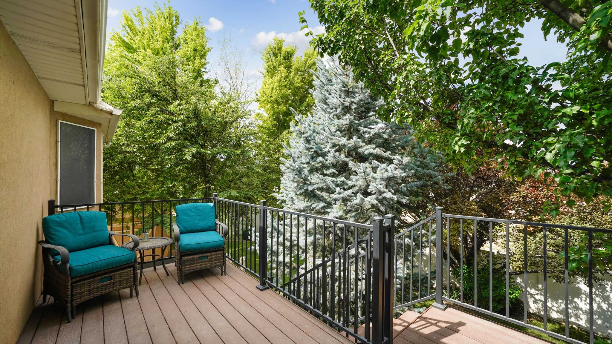 SCOTTFIELD ACRES - Residential