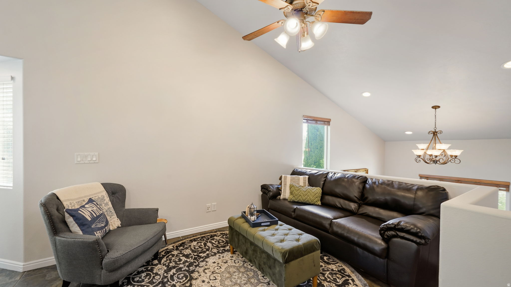 SCOTTFIELD ACRES - Residential