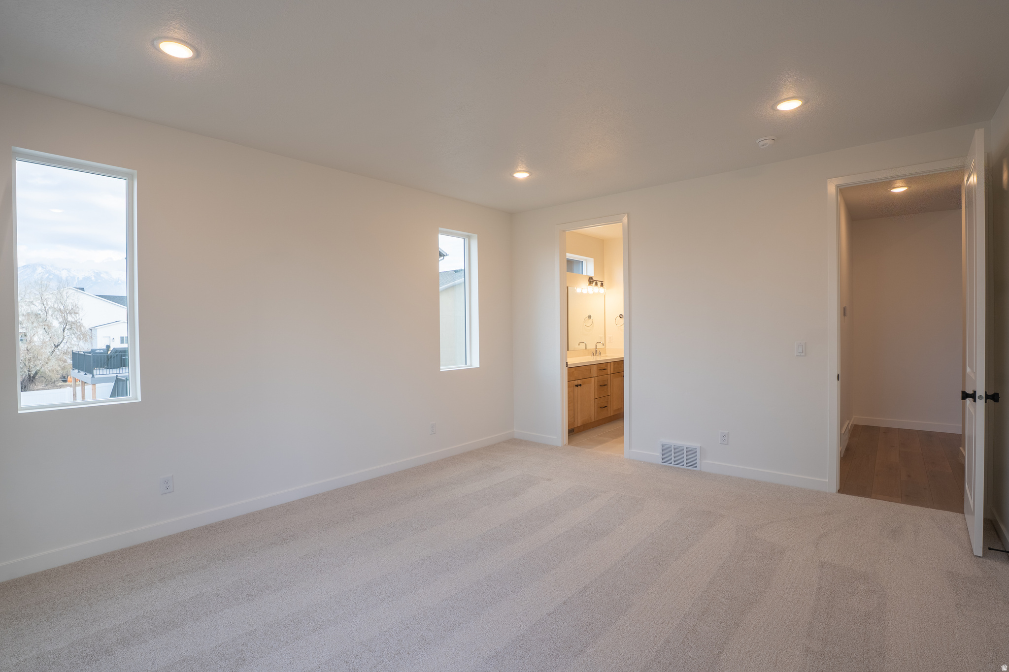 COBBLECREEK - Residential