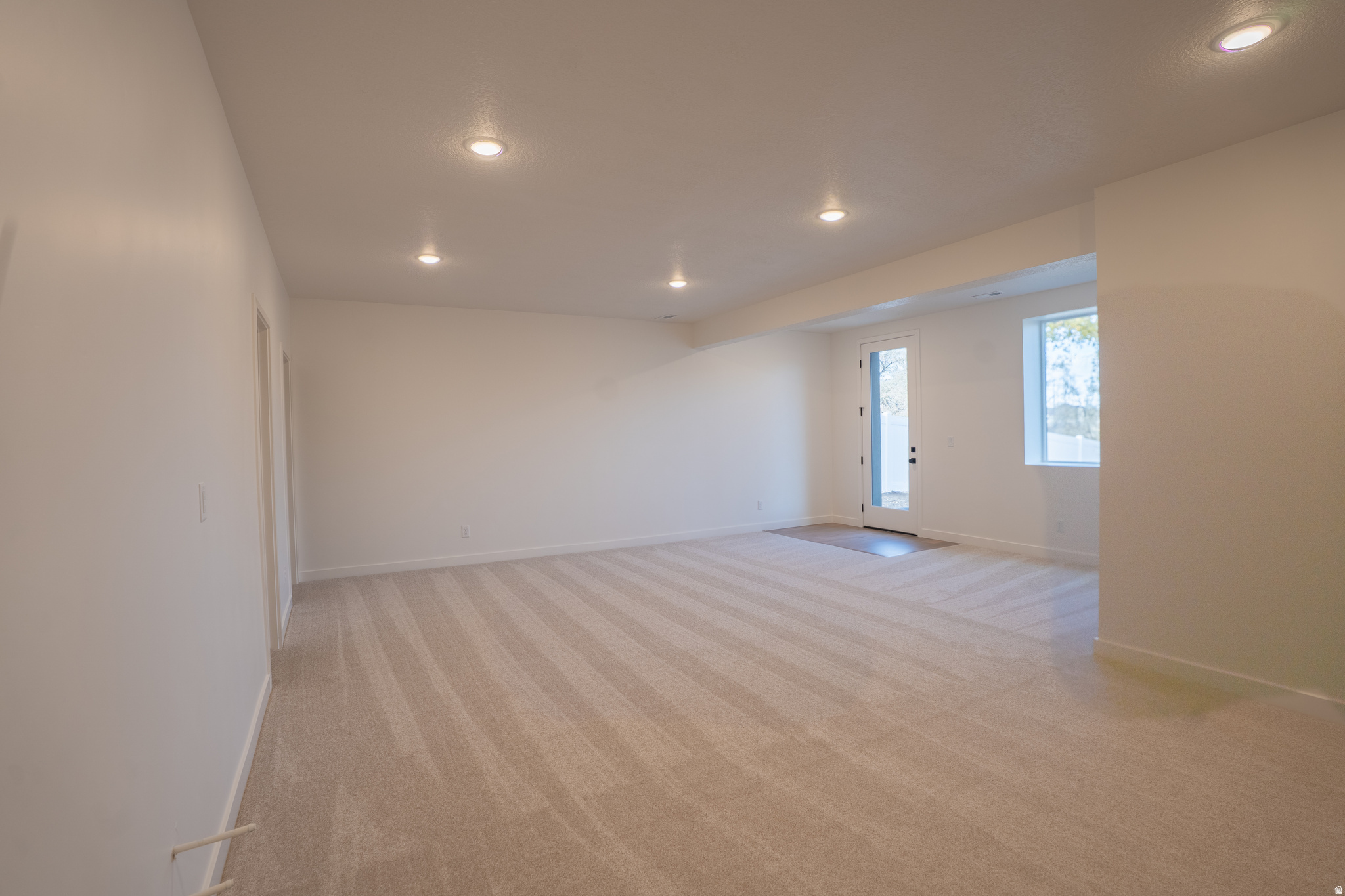COBBLECREEK - Residential