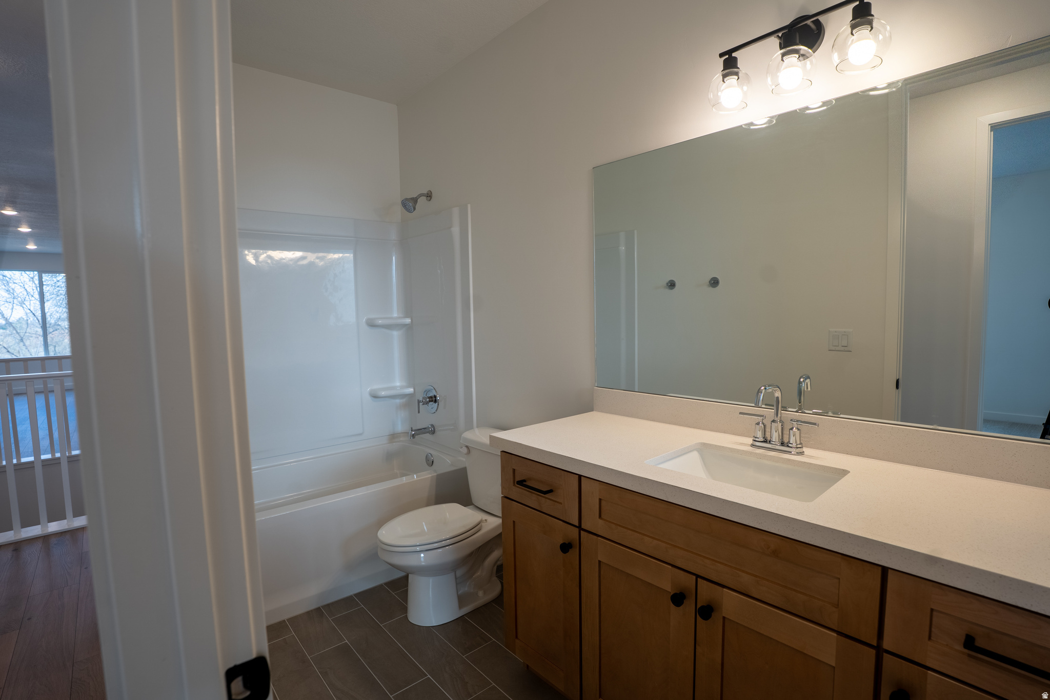COBBLECREEK - Residential